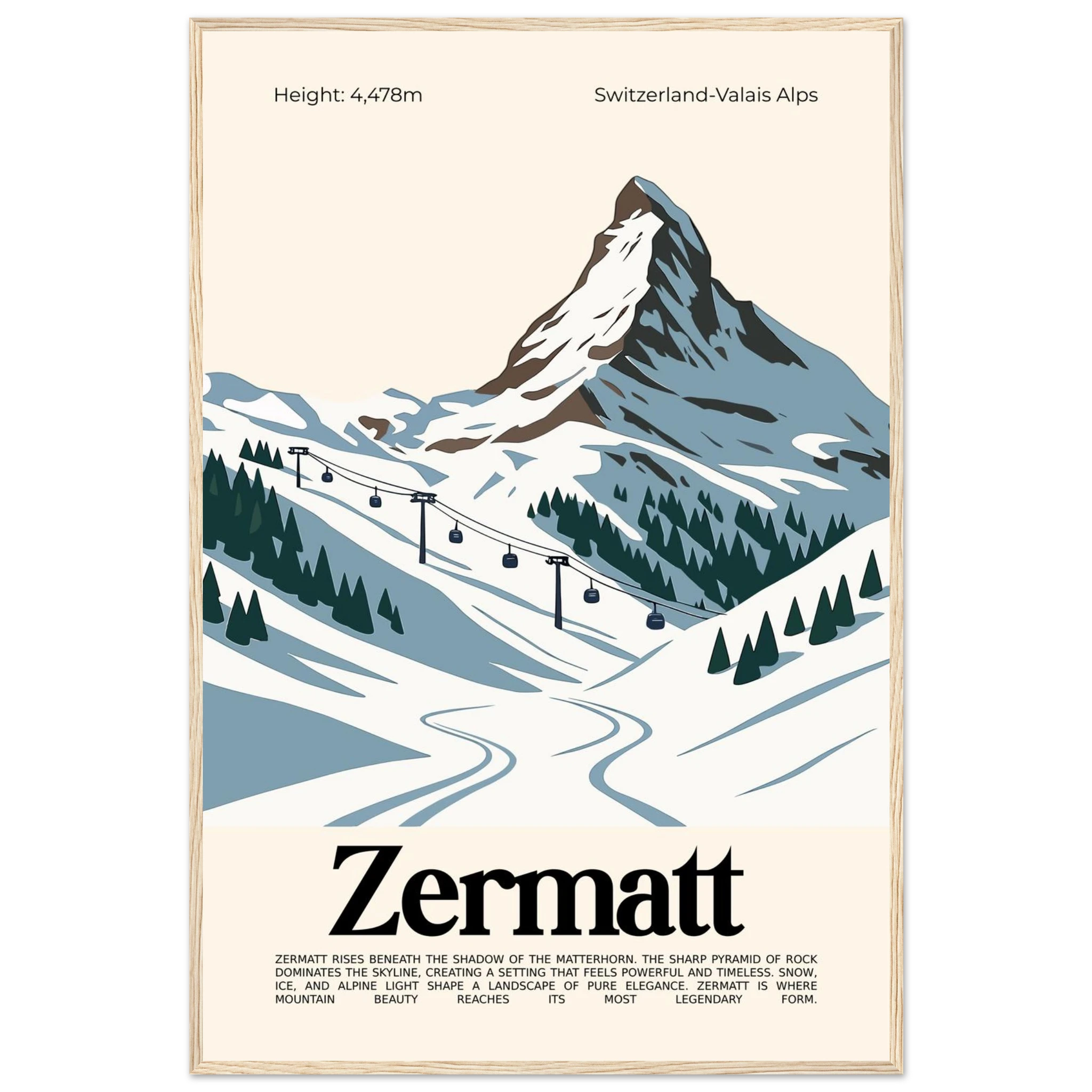 9eb50060-4b96-43e4-ac5f-571361aa8848