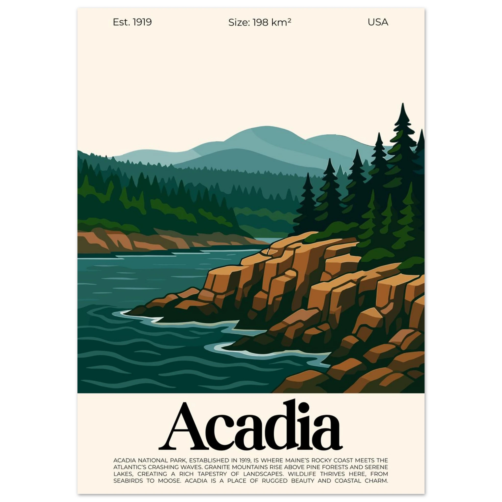 9f042c23-4885-4429-8f42-89491a3f03d6