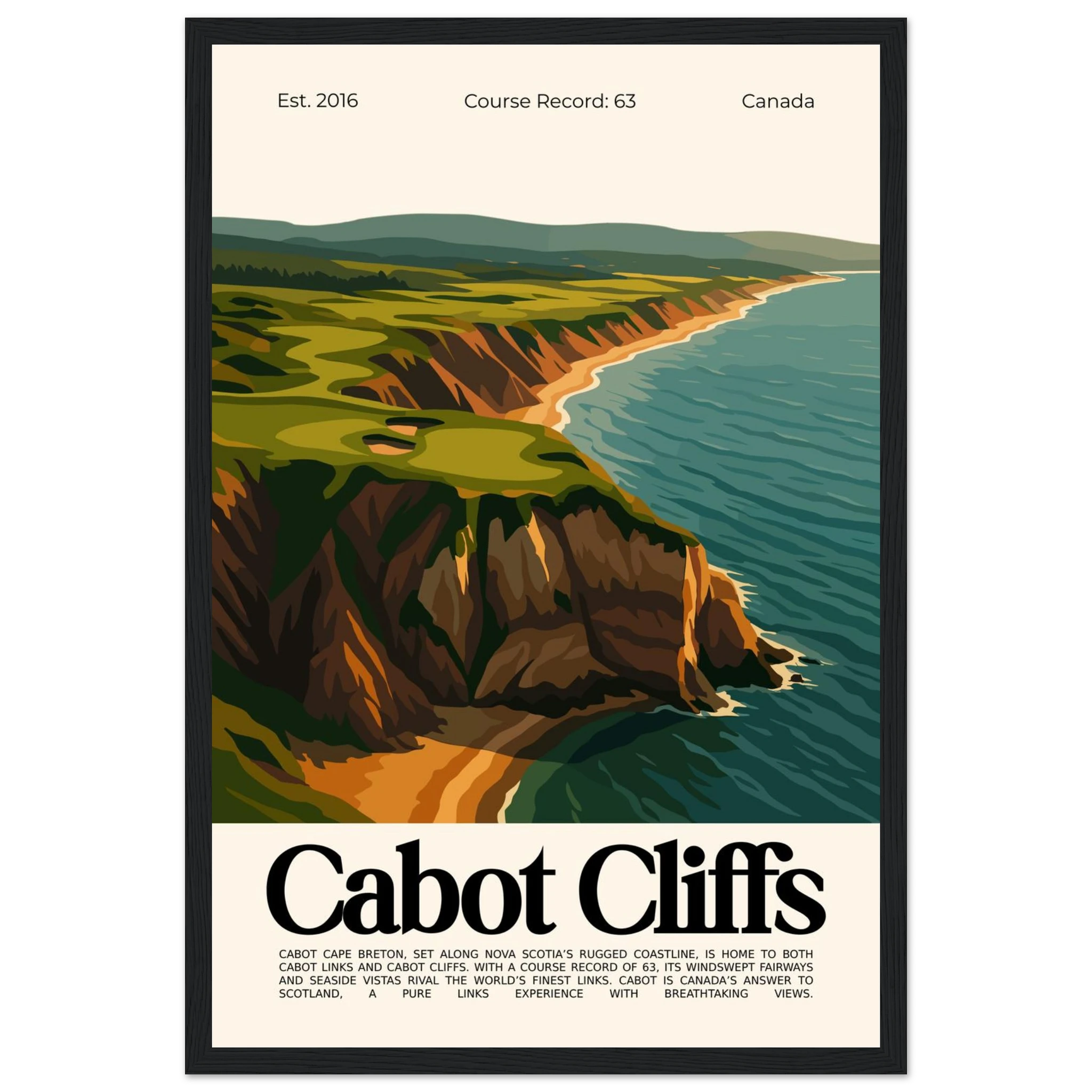 9f29364b-aaa7-45f3-8bb7-639ab5064f9d