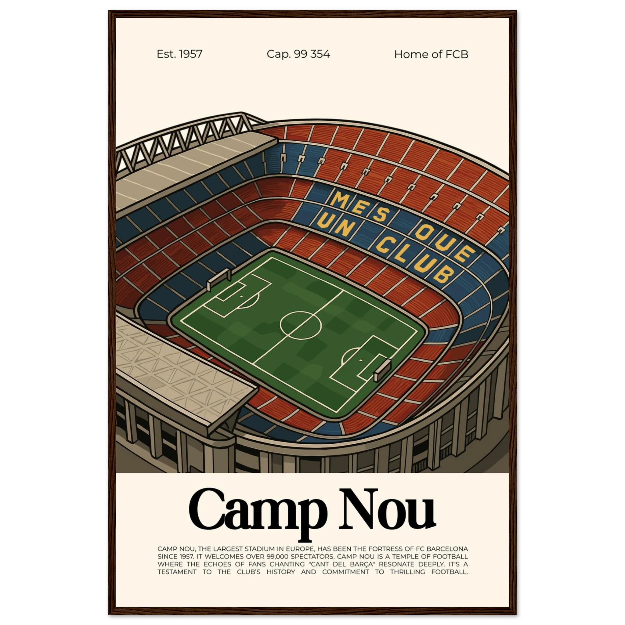 9f313c7a-4113-4d62-a25e-1507ec2c5b44