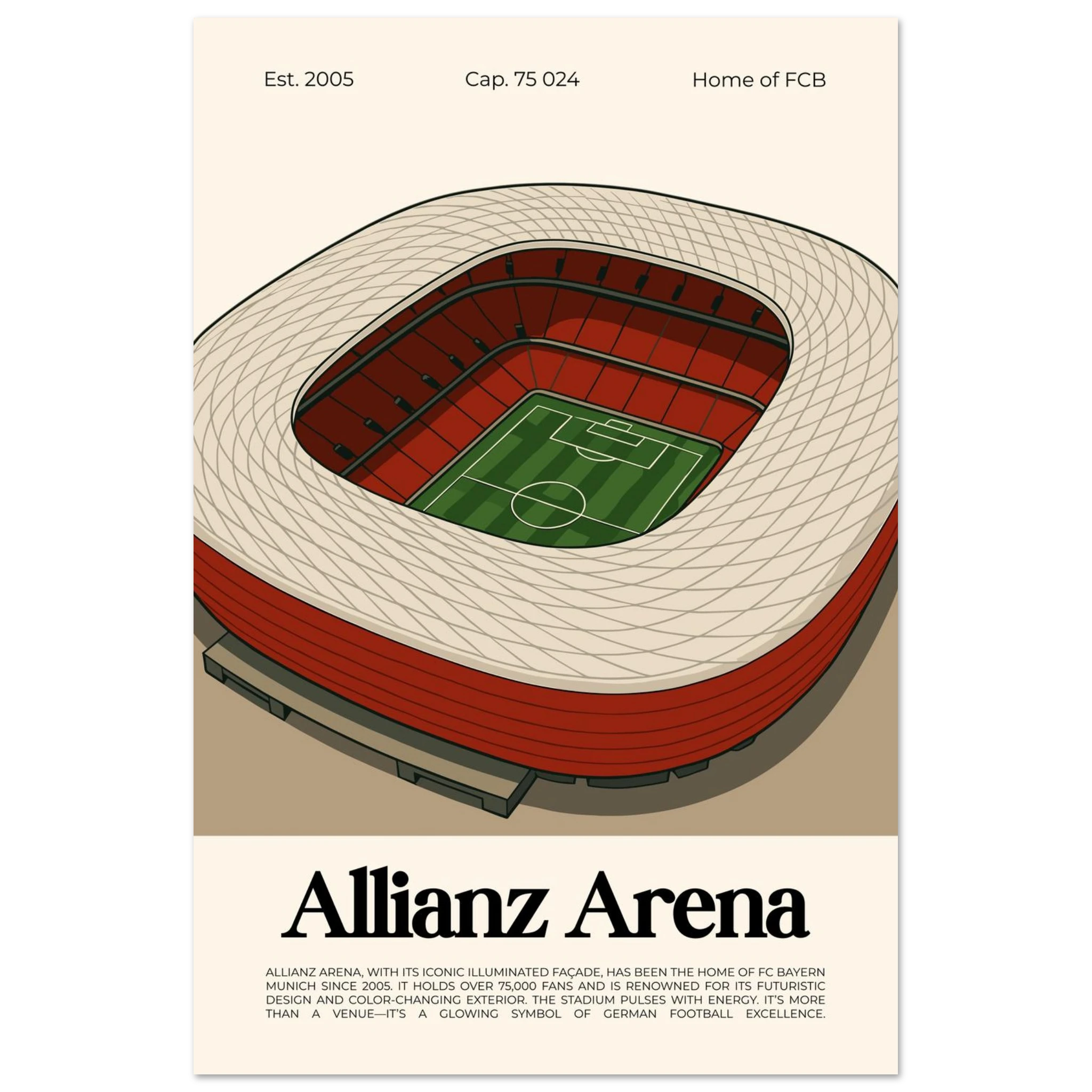 9f32d997-06c9-47ee-bae1-5bccda648f54