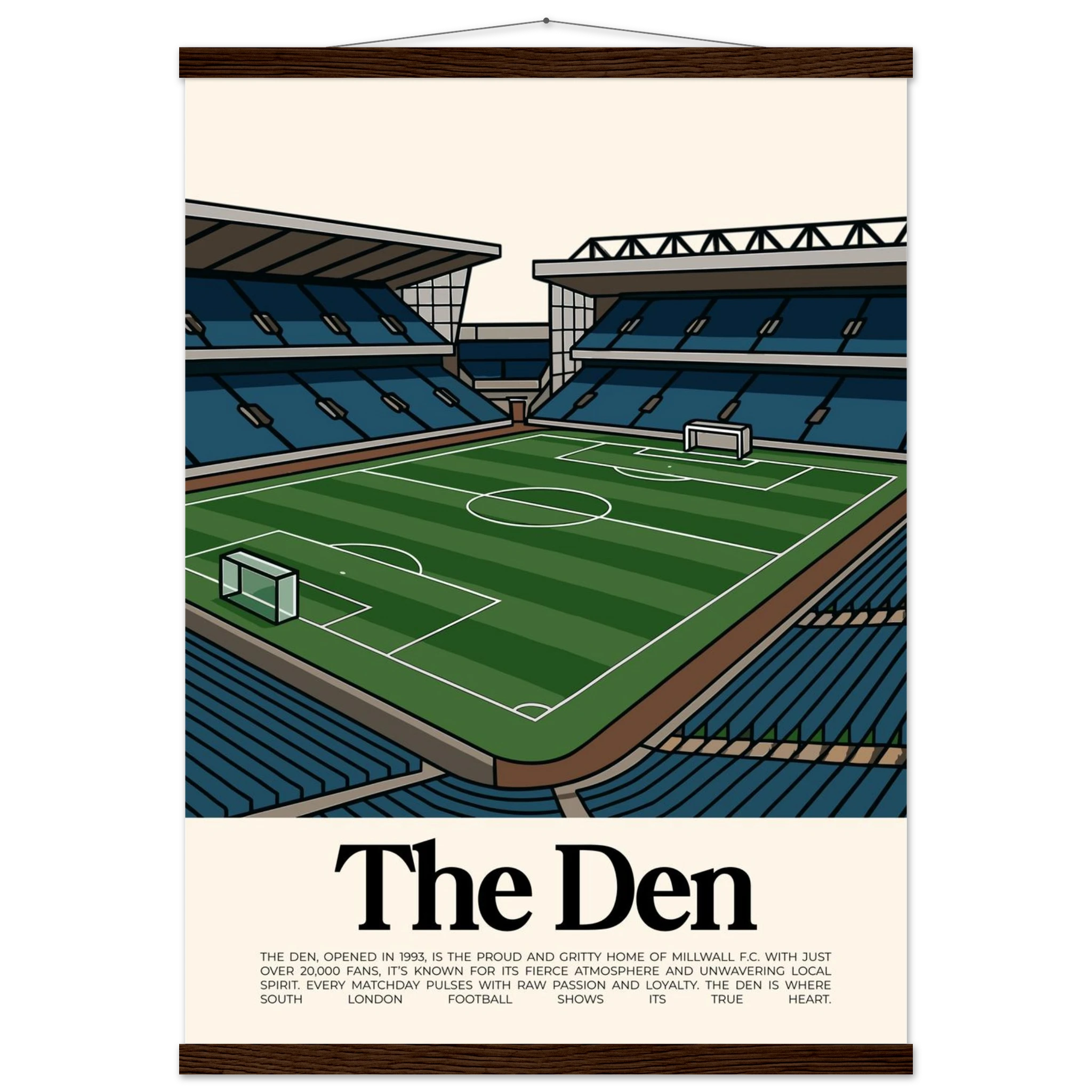 9f5fd91d-7aff-46a5-8c4b-e345508fa25f