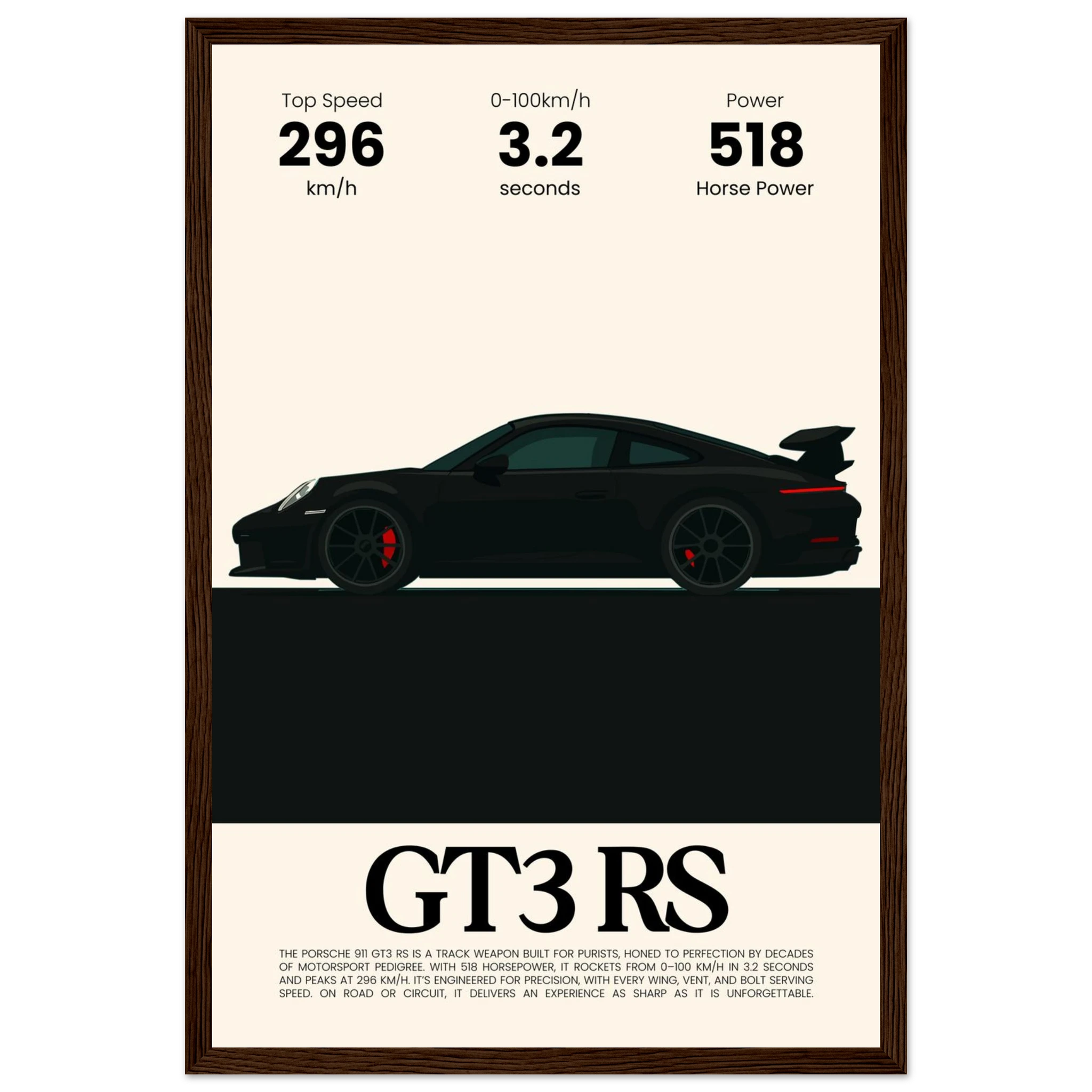 9f8391b4-73d9-4fd3-80ff-5eddeb06ed52