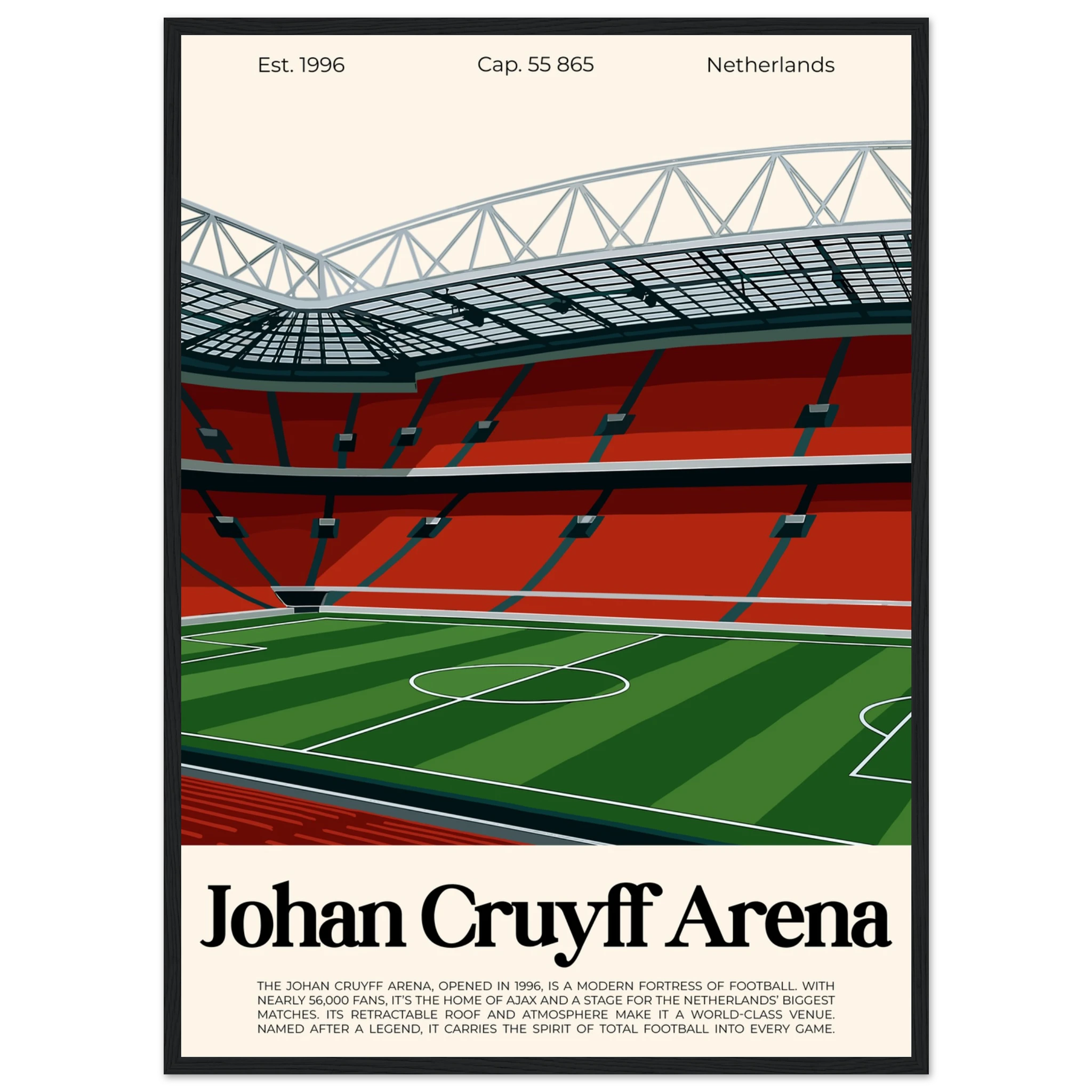 9f8ed2d7-da16-4bb1-9740-73c11004a9a2