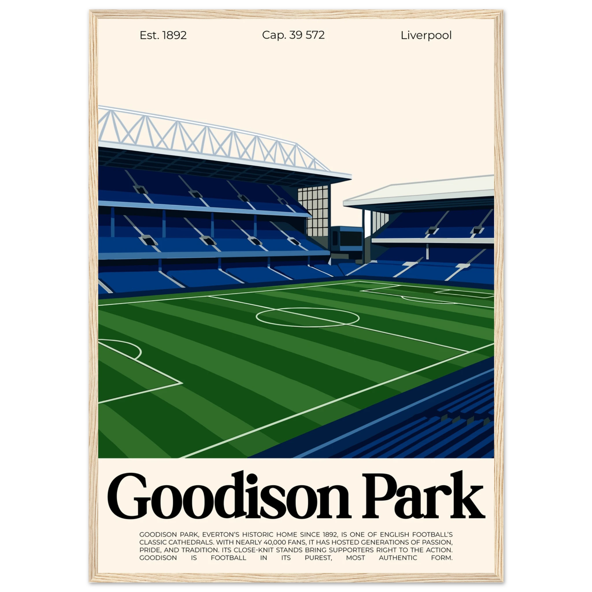 9f9d2712-ab68-4e06-a4c0-39230ef41429