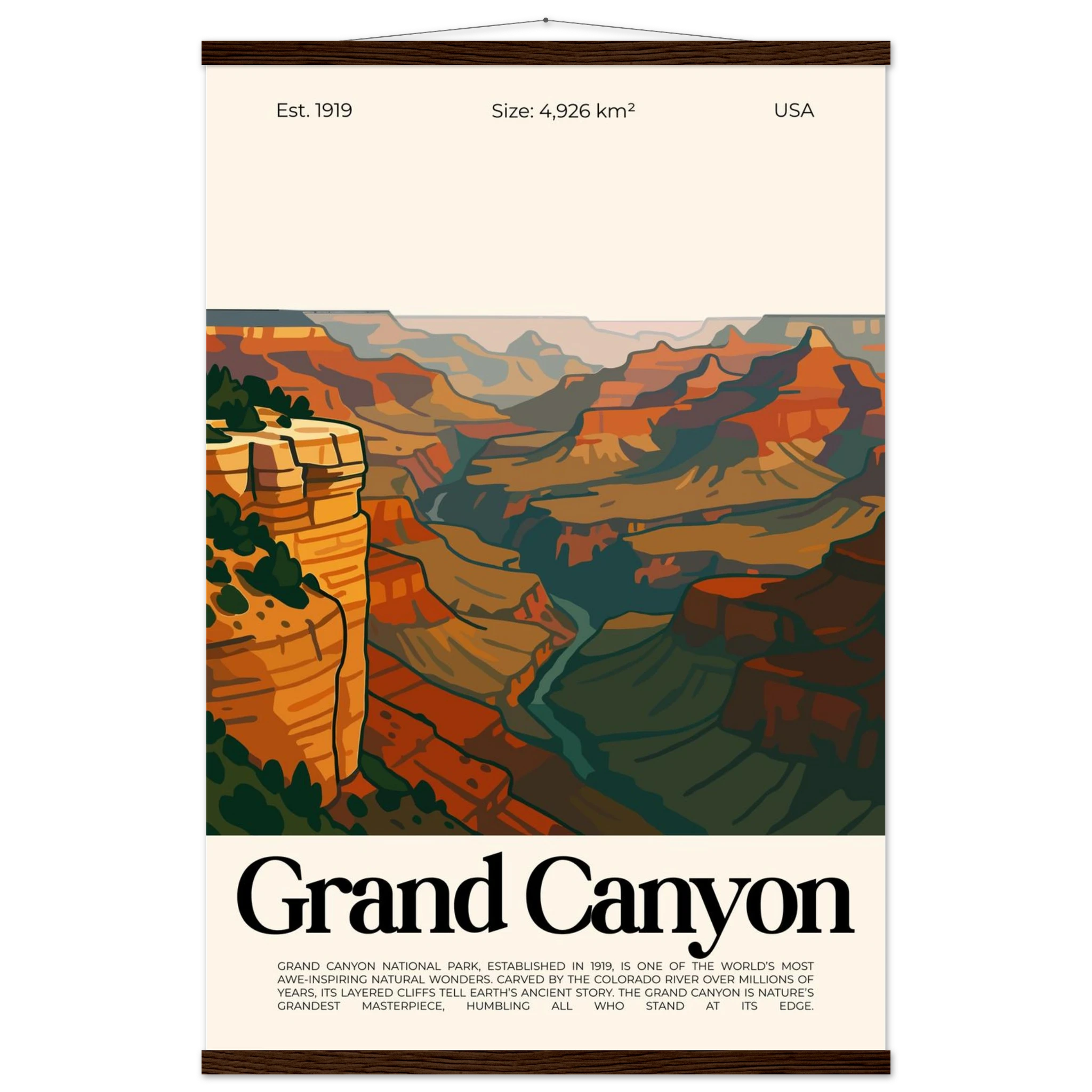 9fc3b361-4ec3-420d-9cf3-9eff2a66a00f