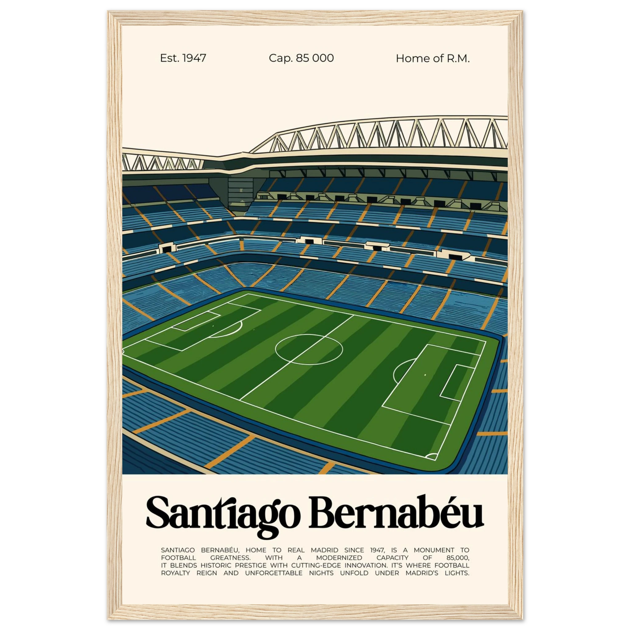 9fcf6485-4698-416e-8f65-545668a4eeb6