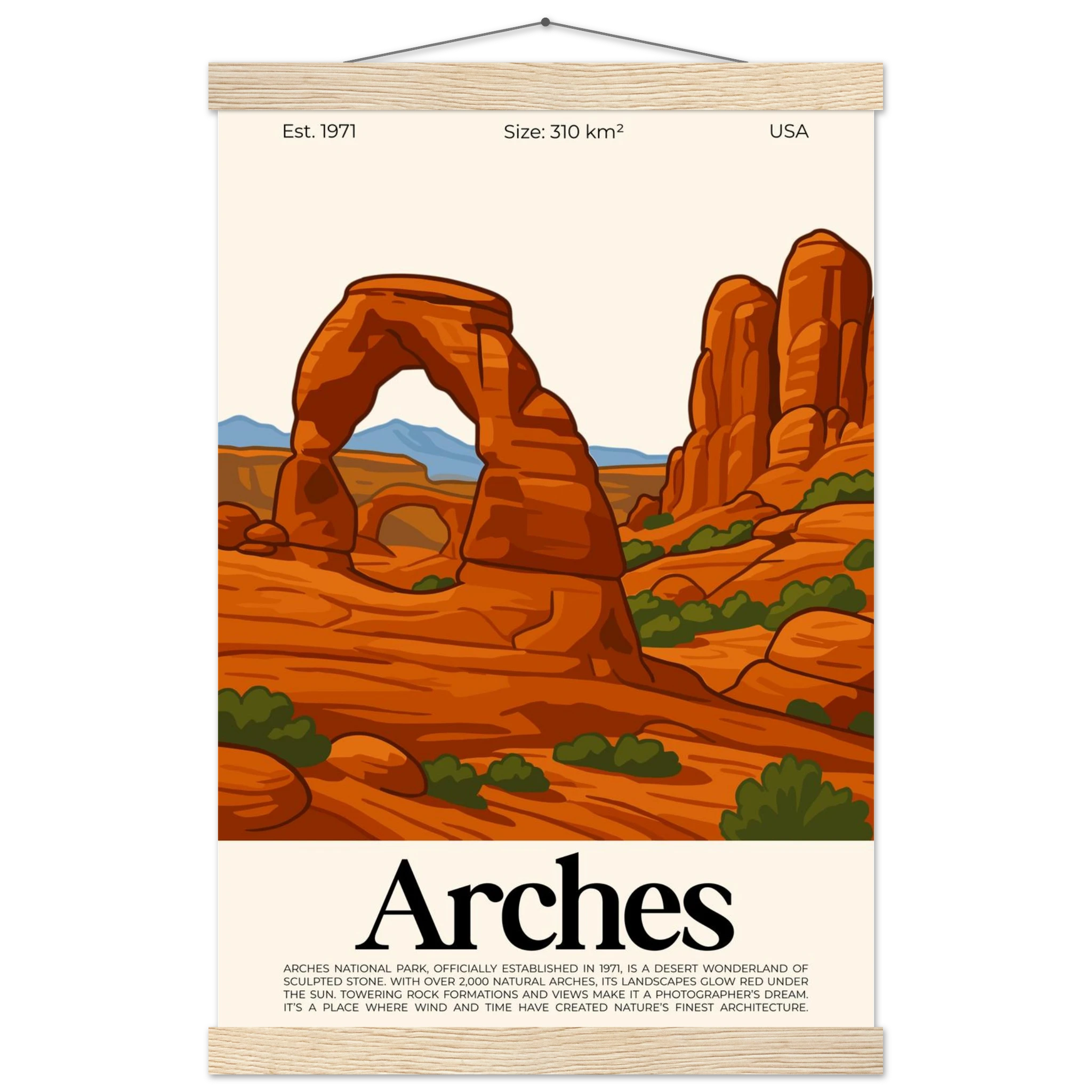 9ffe98eb-a838-4349-8f2d-c3ab96656439