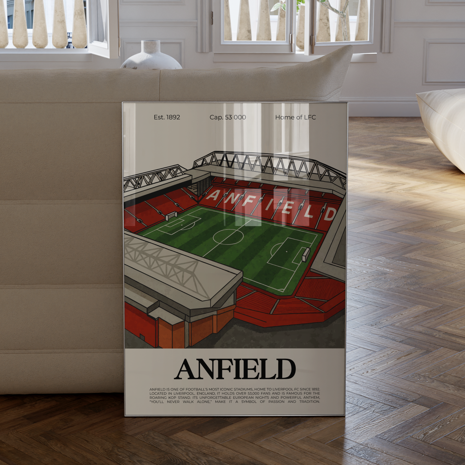 Anfield
