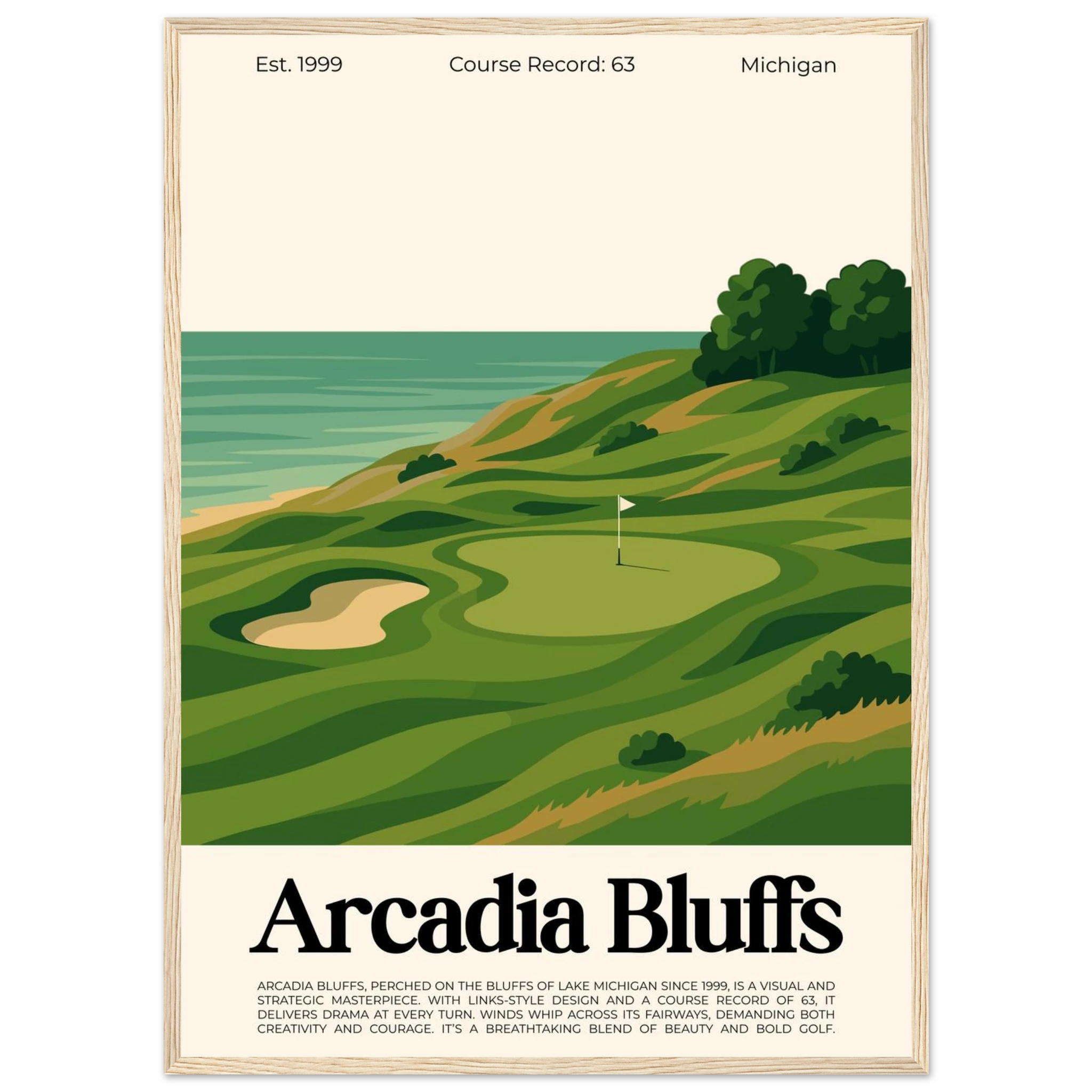 a00ee7ce-1e53-4d07-b418-c211a7580ed9