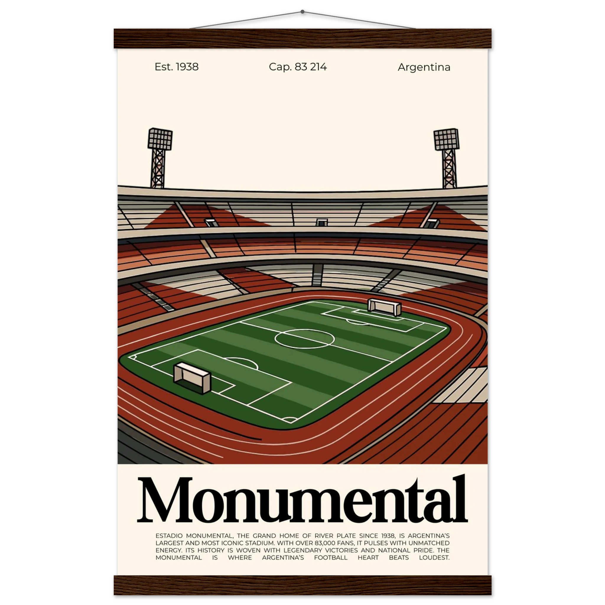 a04eb281-f6bb-4de9-ba20-486ac9e67314