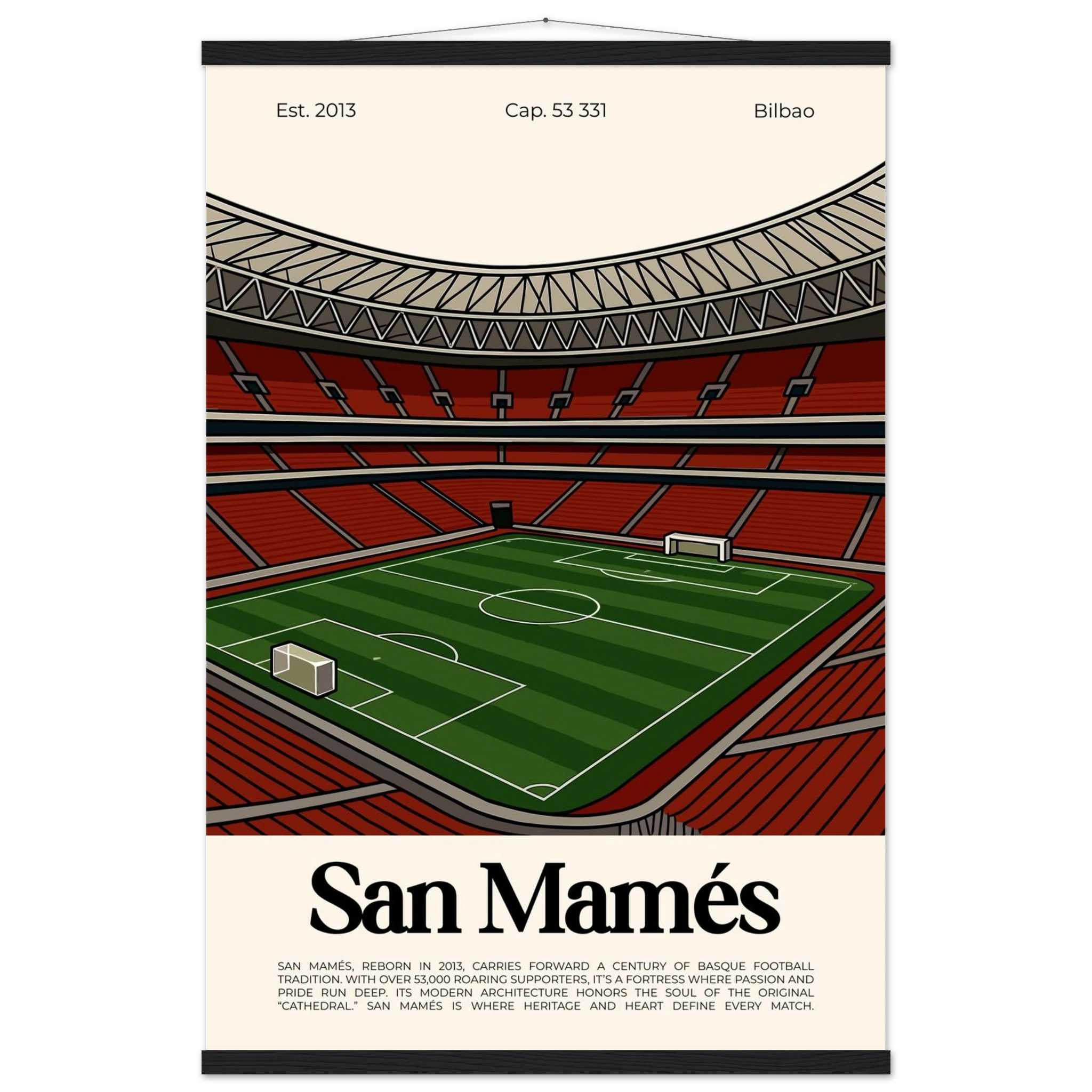 a05b7ec6-37bb-4167-9f5c-256de881c057