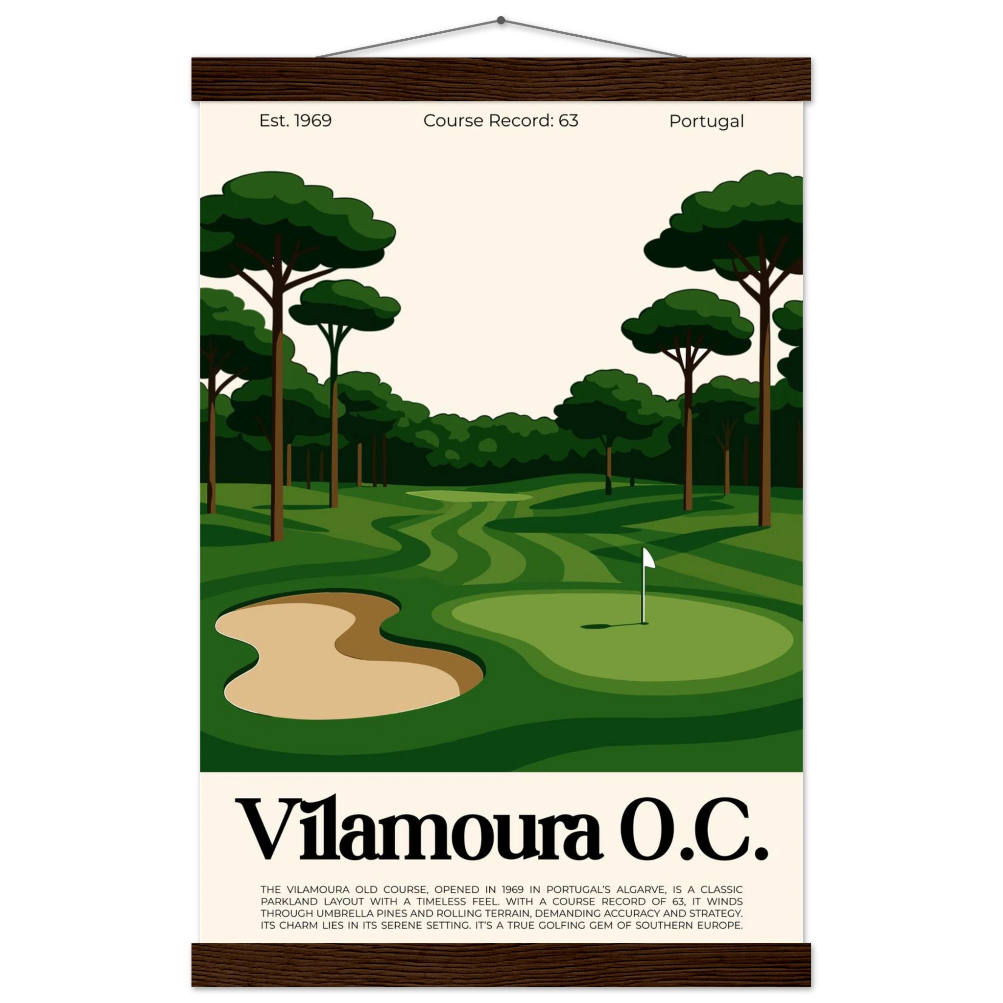 a08ba5c9-2e6d-45fc-a664-3cf570973daf