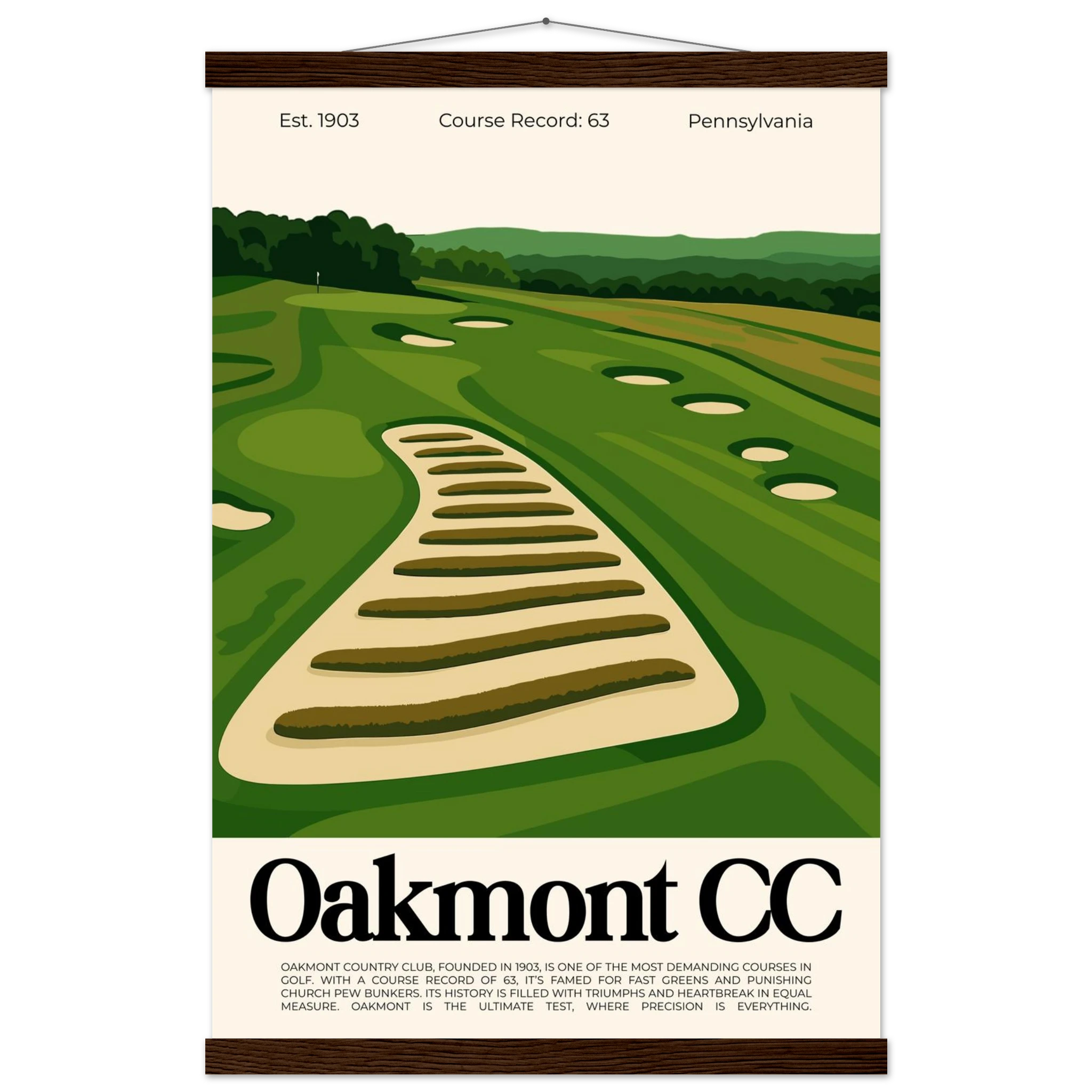 a0a61e89-44db-4f27-9afb-5d5139f03c9a