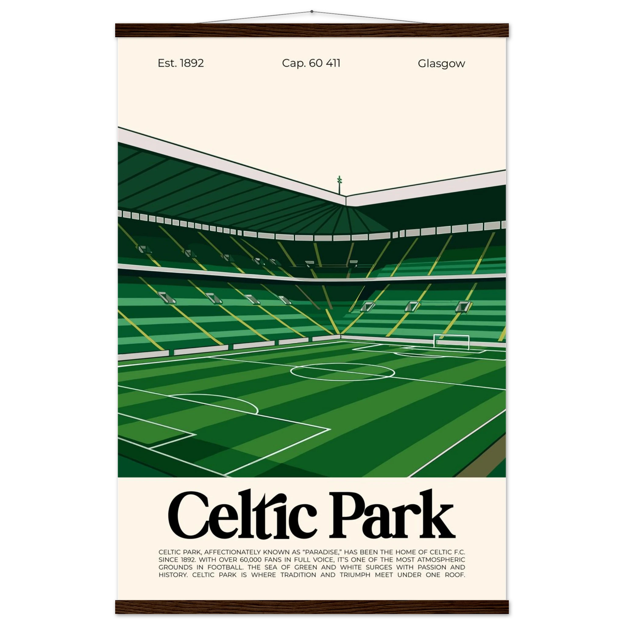 a0f090ac-47a5-4bb7-b37e-37c9836ecfcf