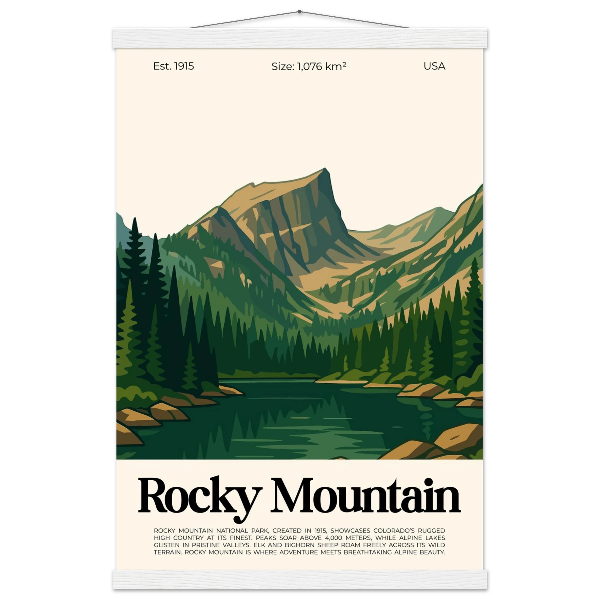 a103597b-542b-4251-8afc-e050ff2568b7