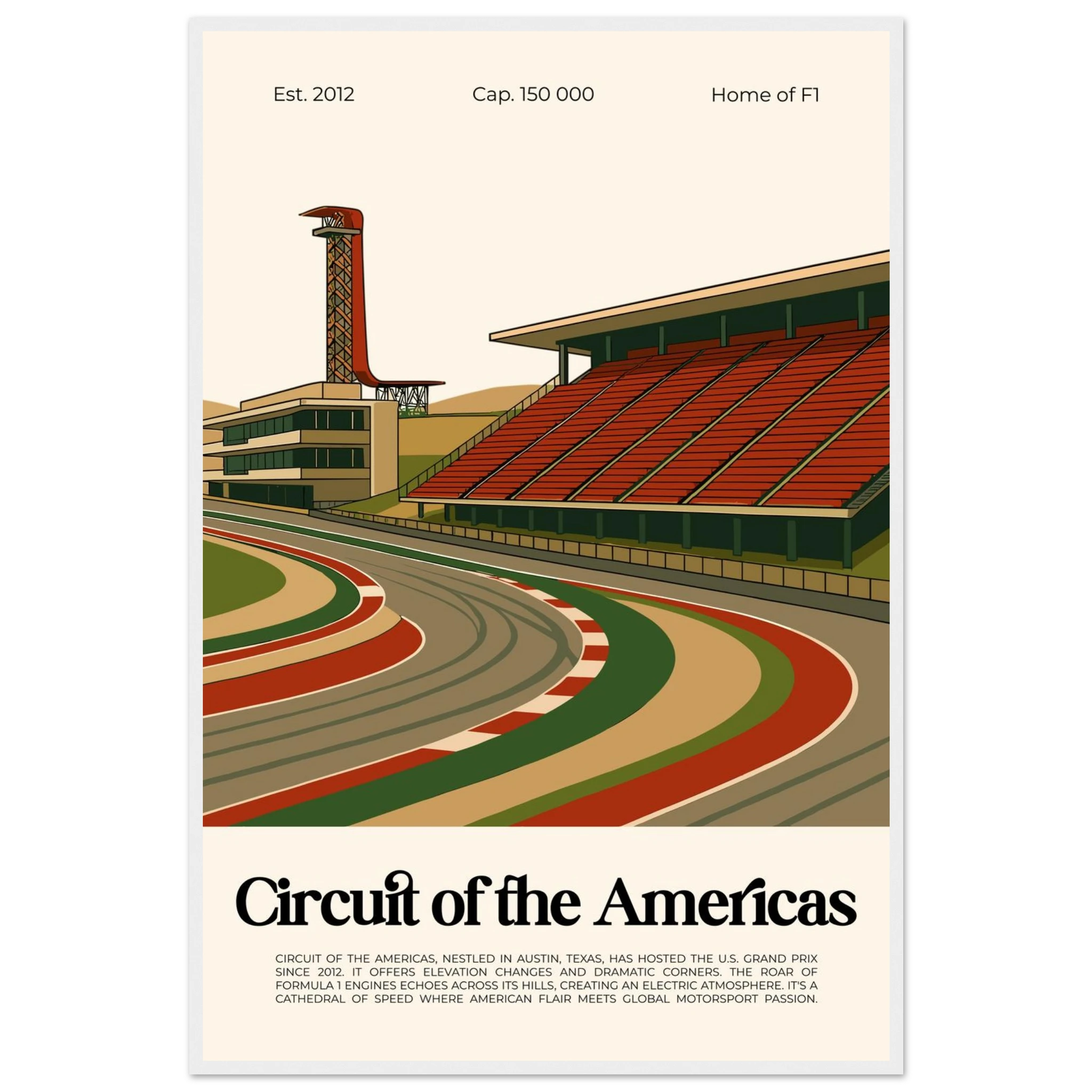 a106f105-de72-4e47-ac47-24eb3a9b7417