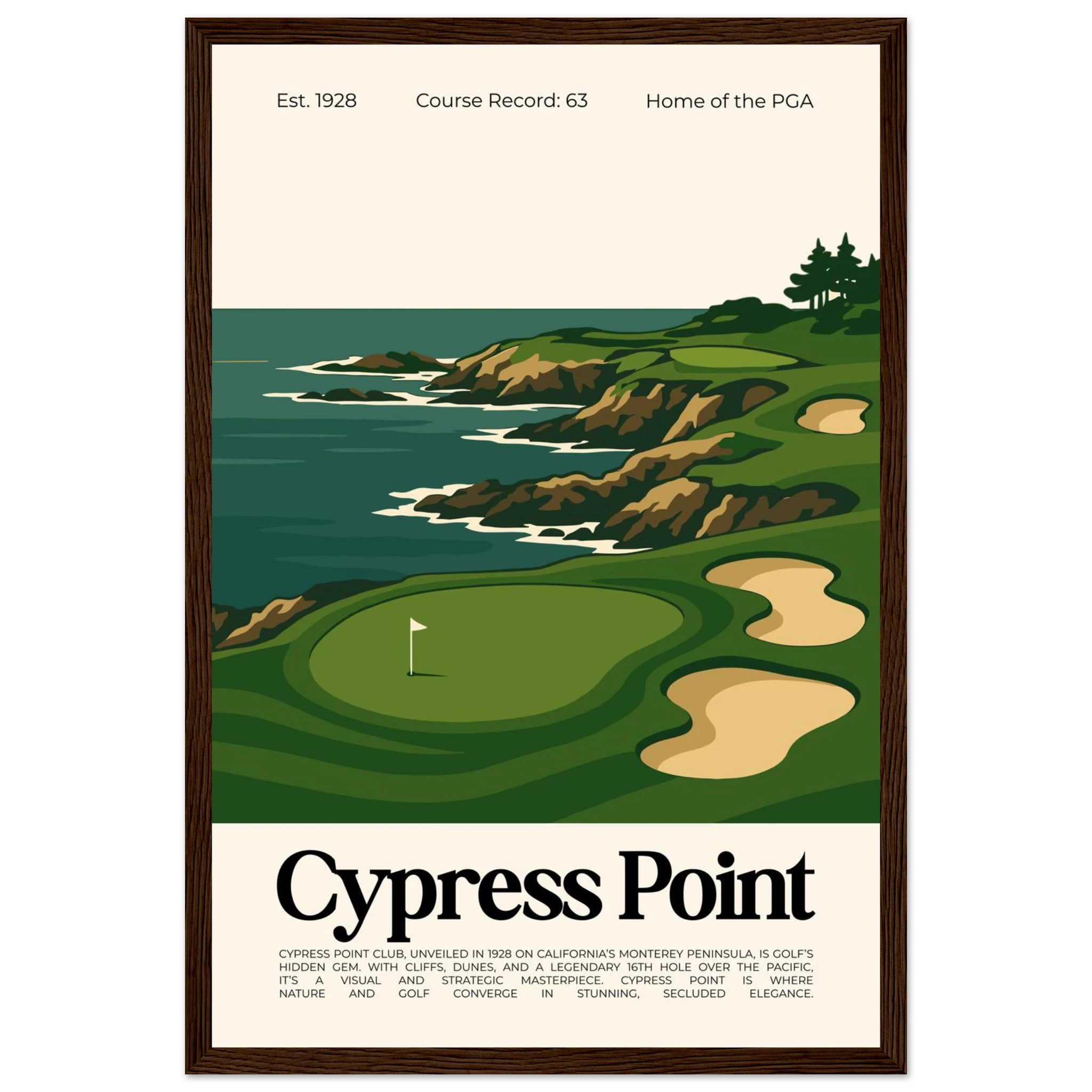 a10cdf5c-de99-4708-b943-1b90293da6ba