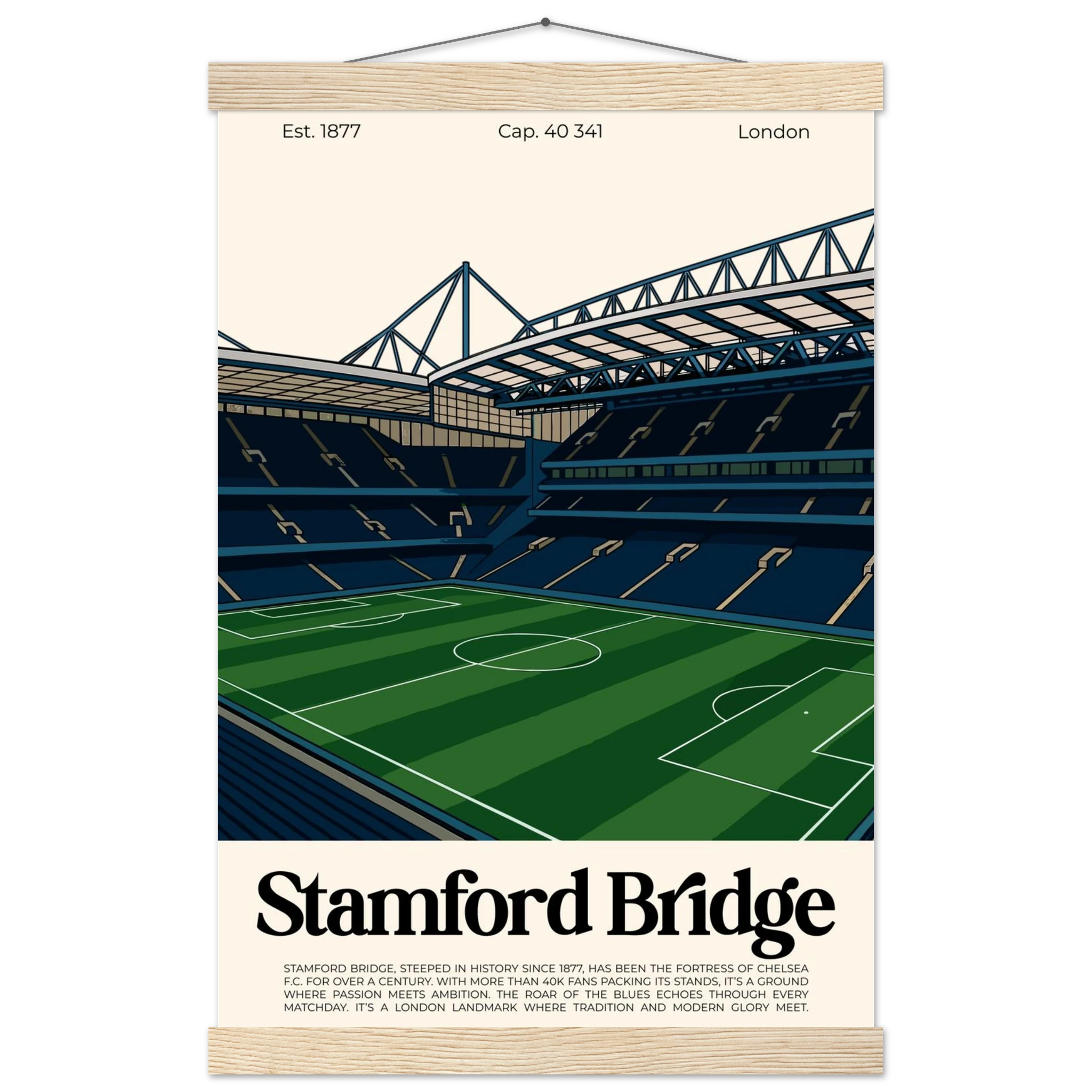 a10e165f-6d0f-4ec8-82d8-1f4dfc2d7449