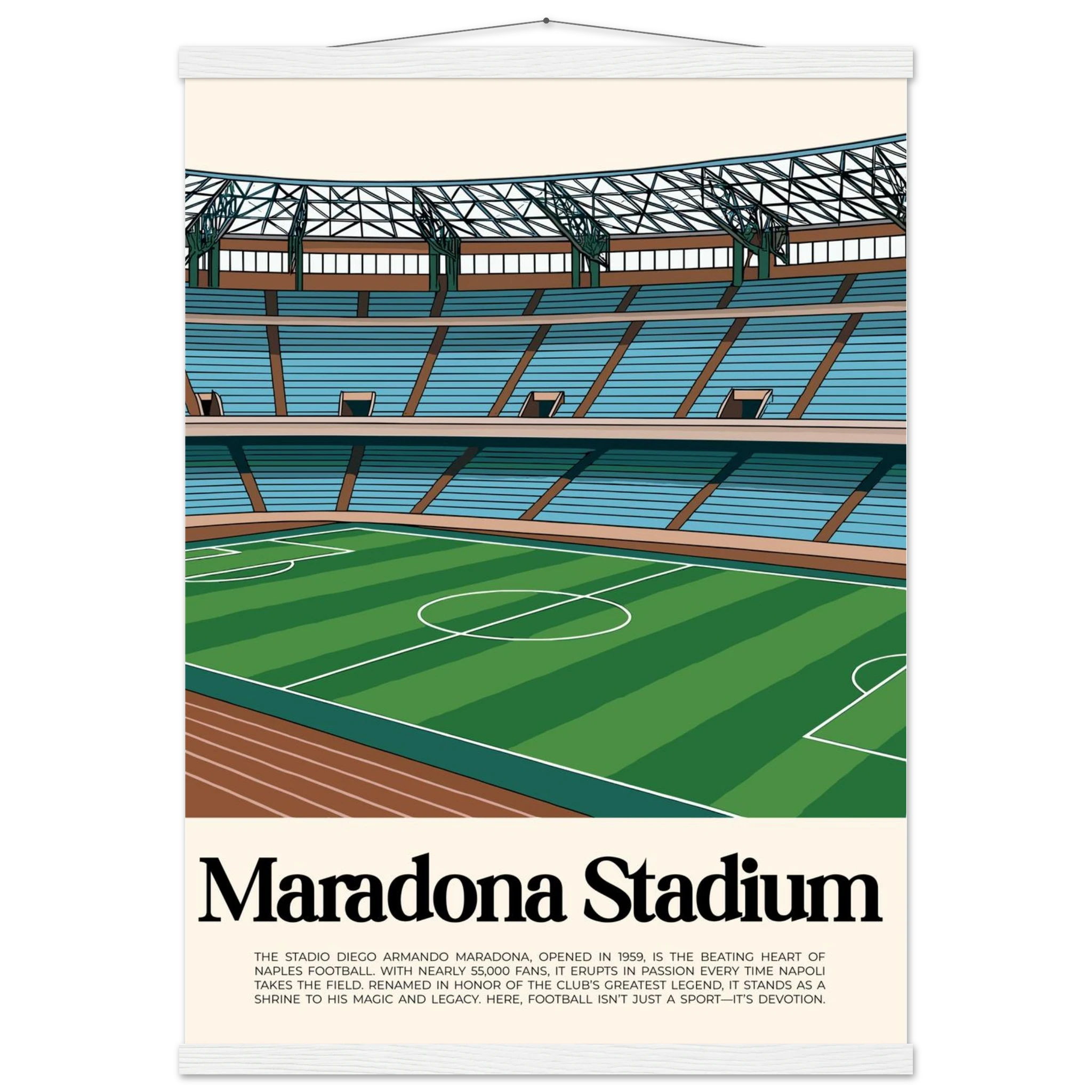 a1310c60-4fe3-4757-b5fb-dcdb35008519