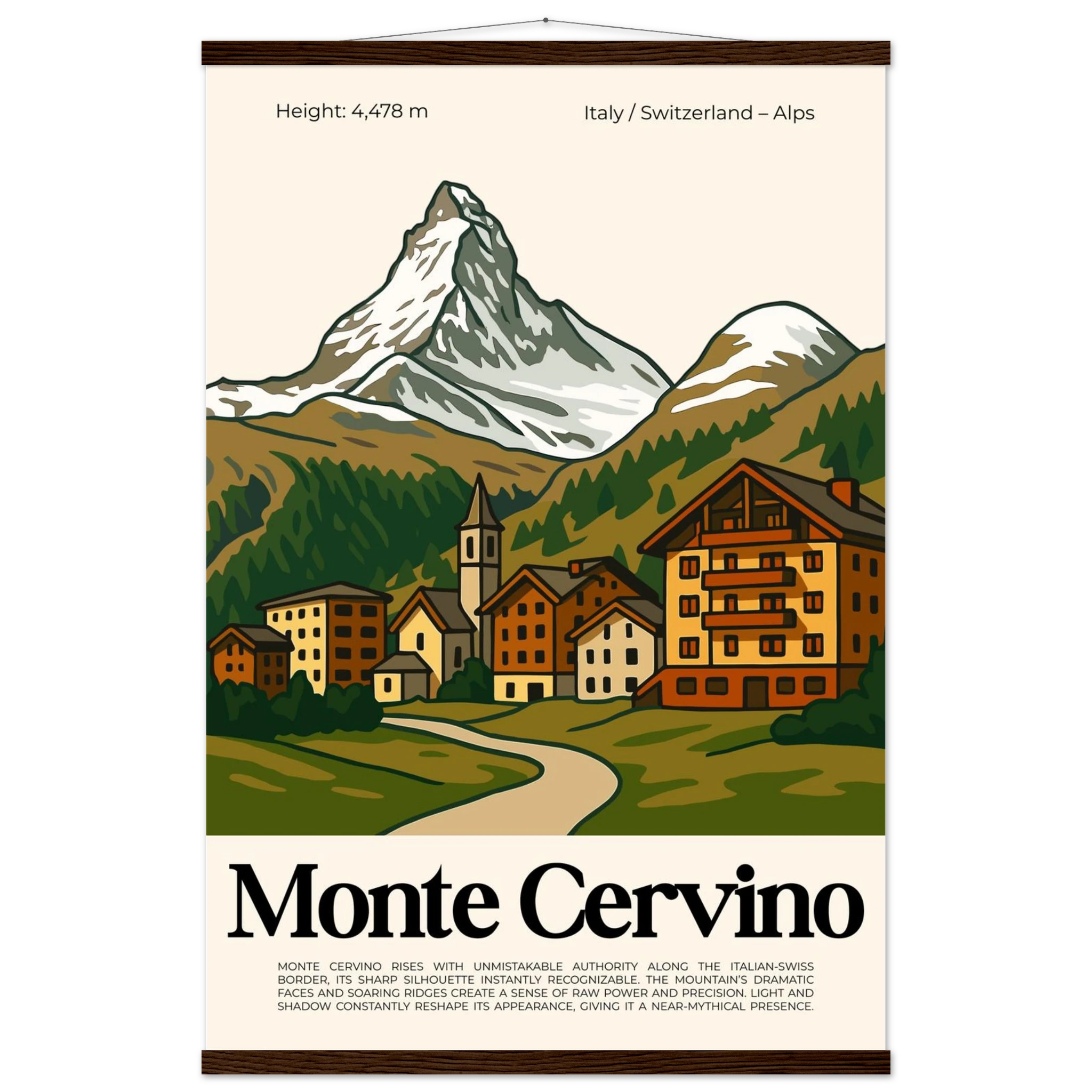 a170c4b5-da15-4443-8194-ed4afe782d52