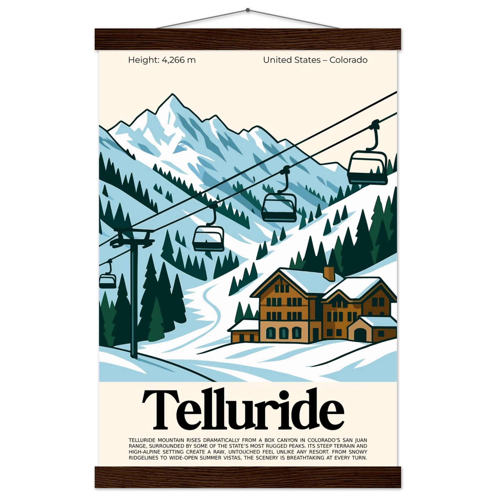 a1a2d43f-9706-4b49-902b-32a9a9db13c0