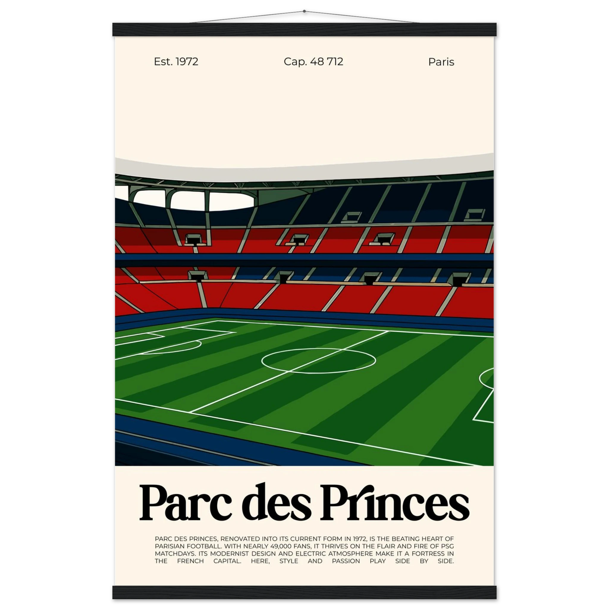 a1e53cfa-607f-44e7-a8ab-1cd21b059565