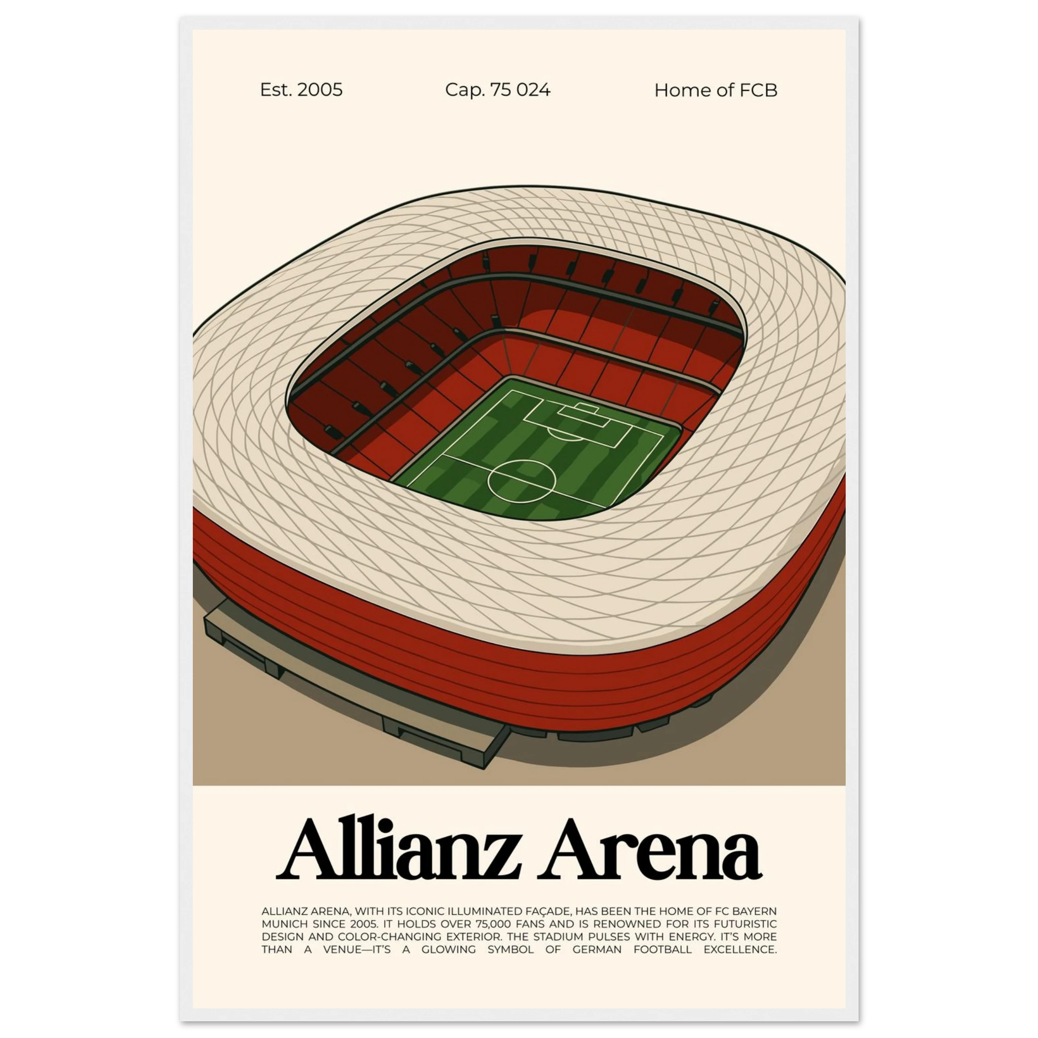 a20ea123-4aa3-4987-ae13-ab0a6d981233