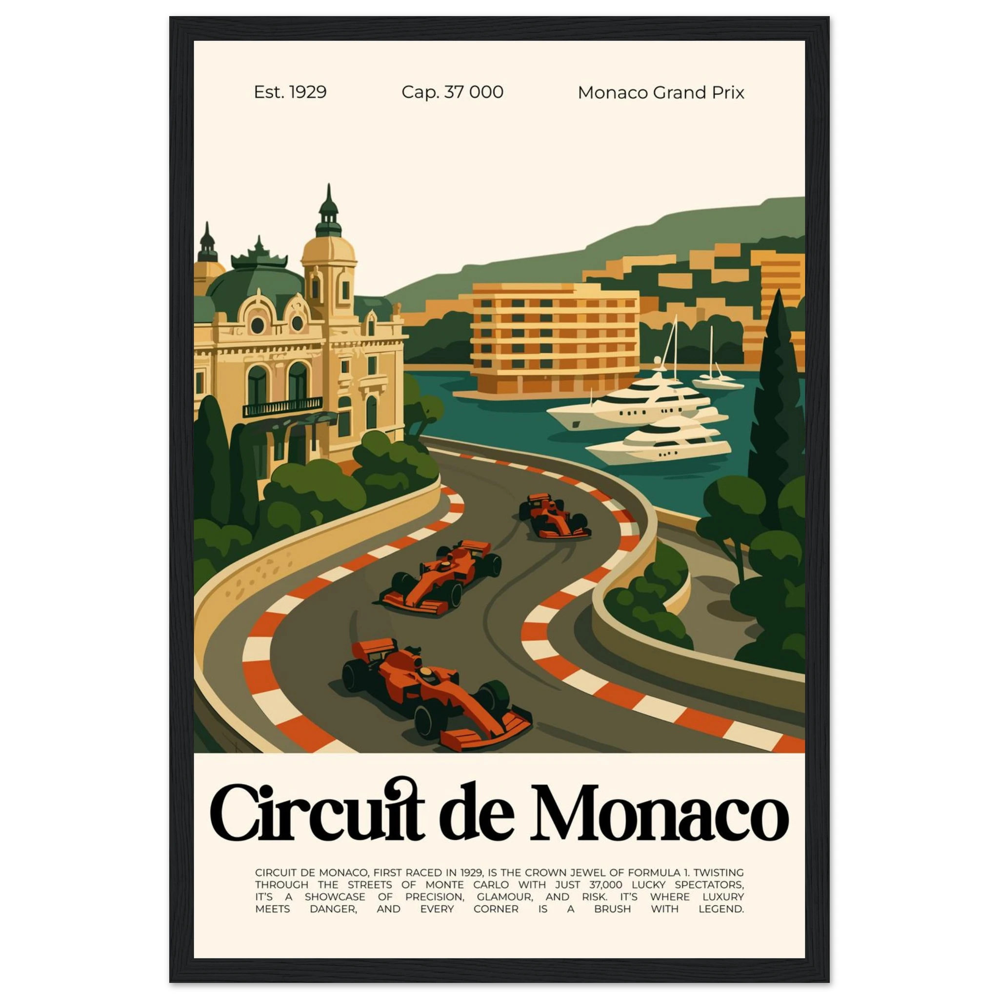 a22f1885-698f-468e-b5bf-a53b4a05479e