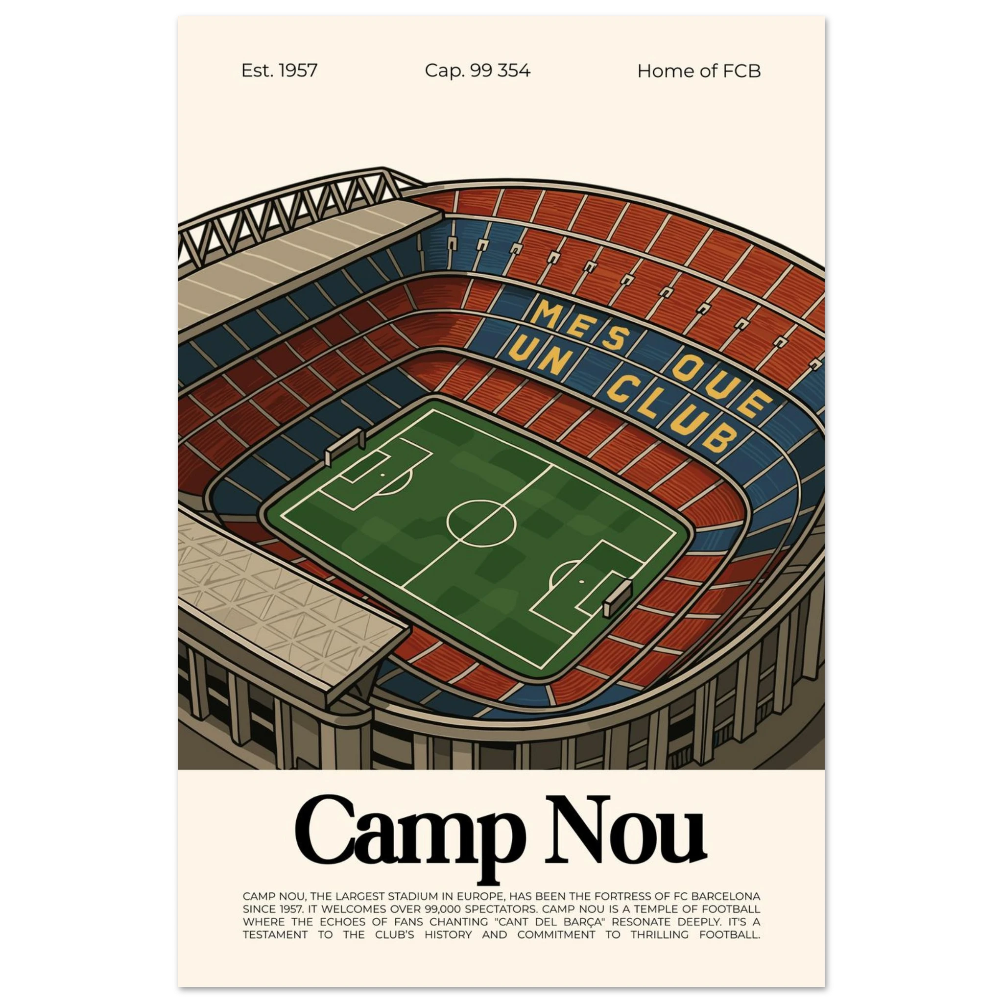 a24282d0-c77f-4a54-9531-5b03bd38b000