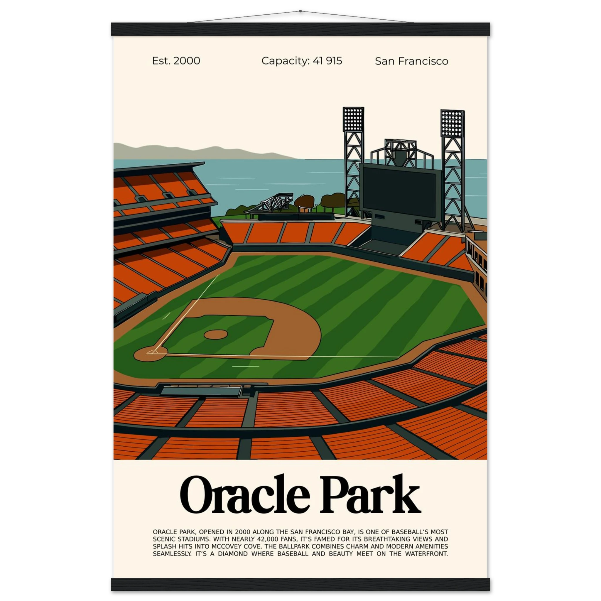 a2496062-d2af-402d-a5aa-d83108ad949d