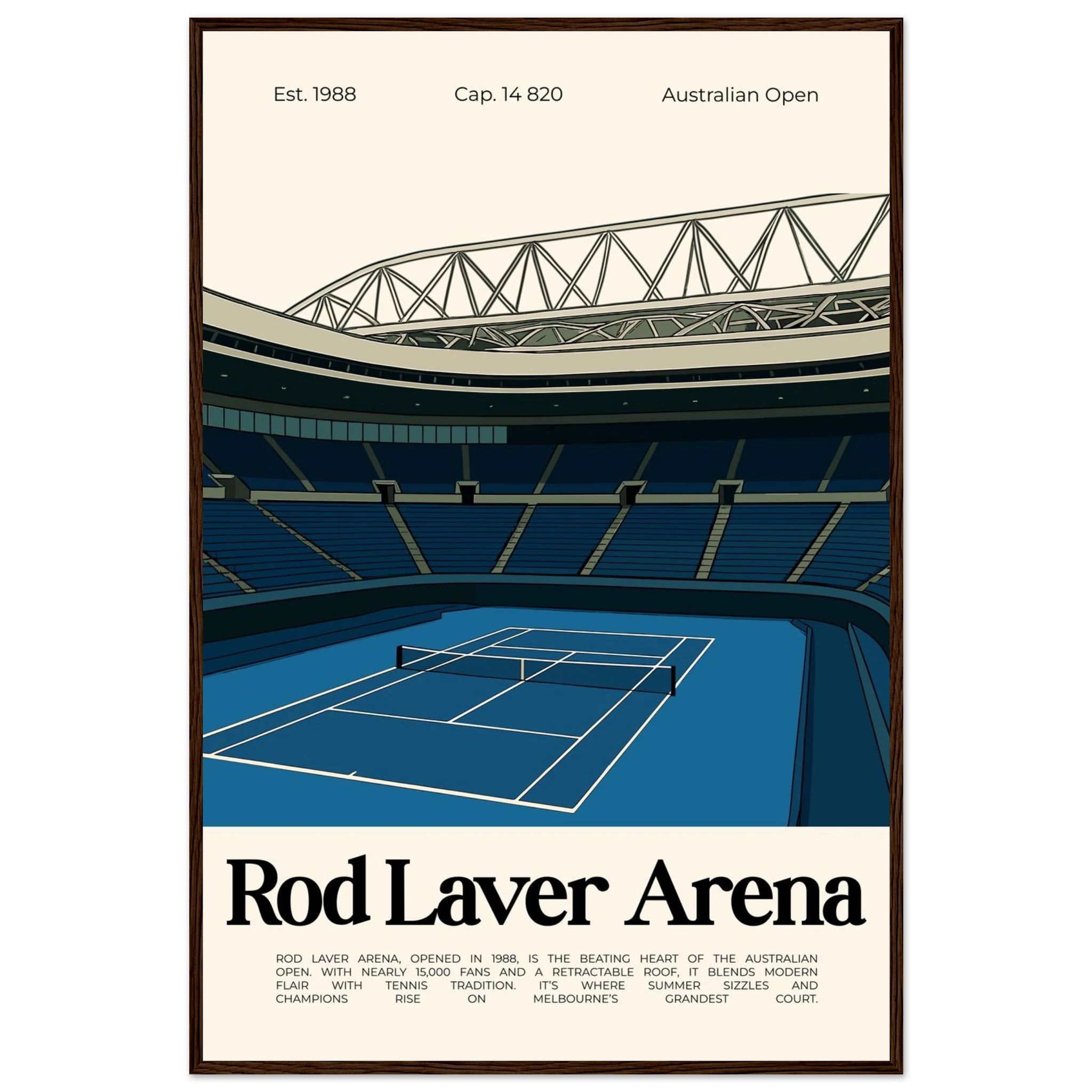 a25ee0be-2758-4545-9605-f4f7597a1d57