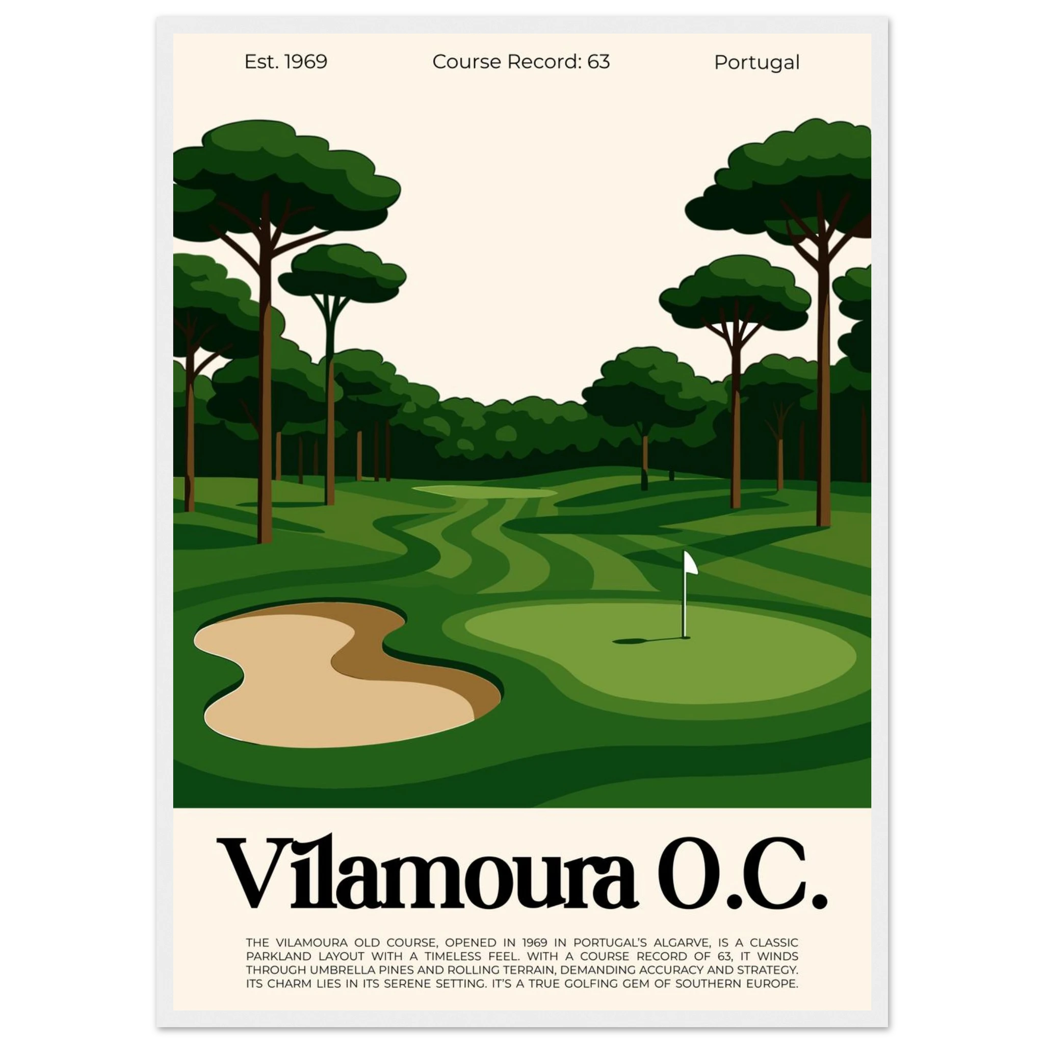 a2ac6065-d47e-4d2b-bc0f-54674f08c54f