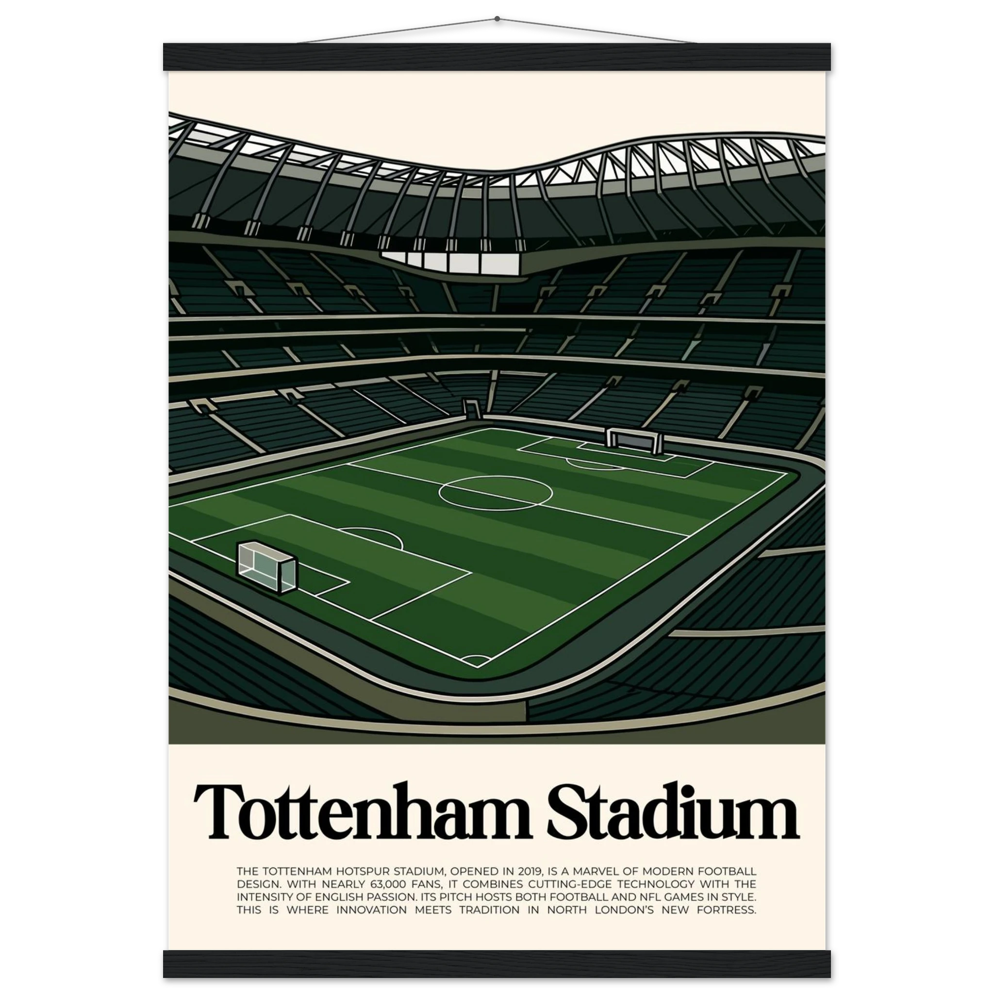 a2d30109-1bd5-4c38-96f3-797e14b8e7ef