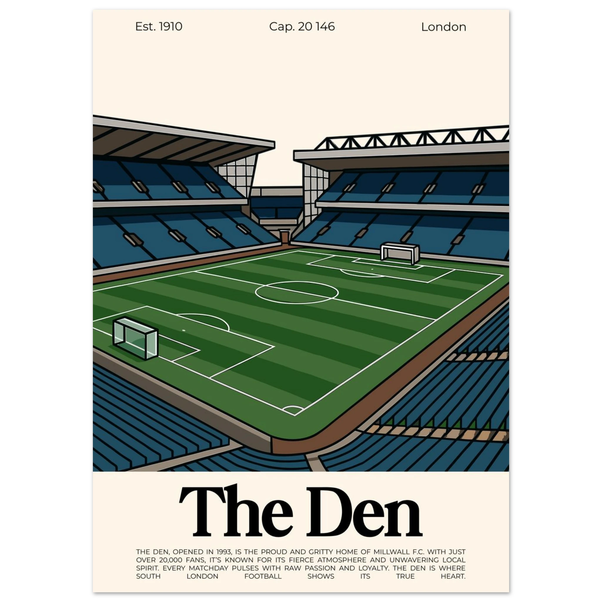 a2da8743-7b81-4b27-8550-defc687e73c6