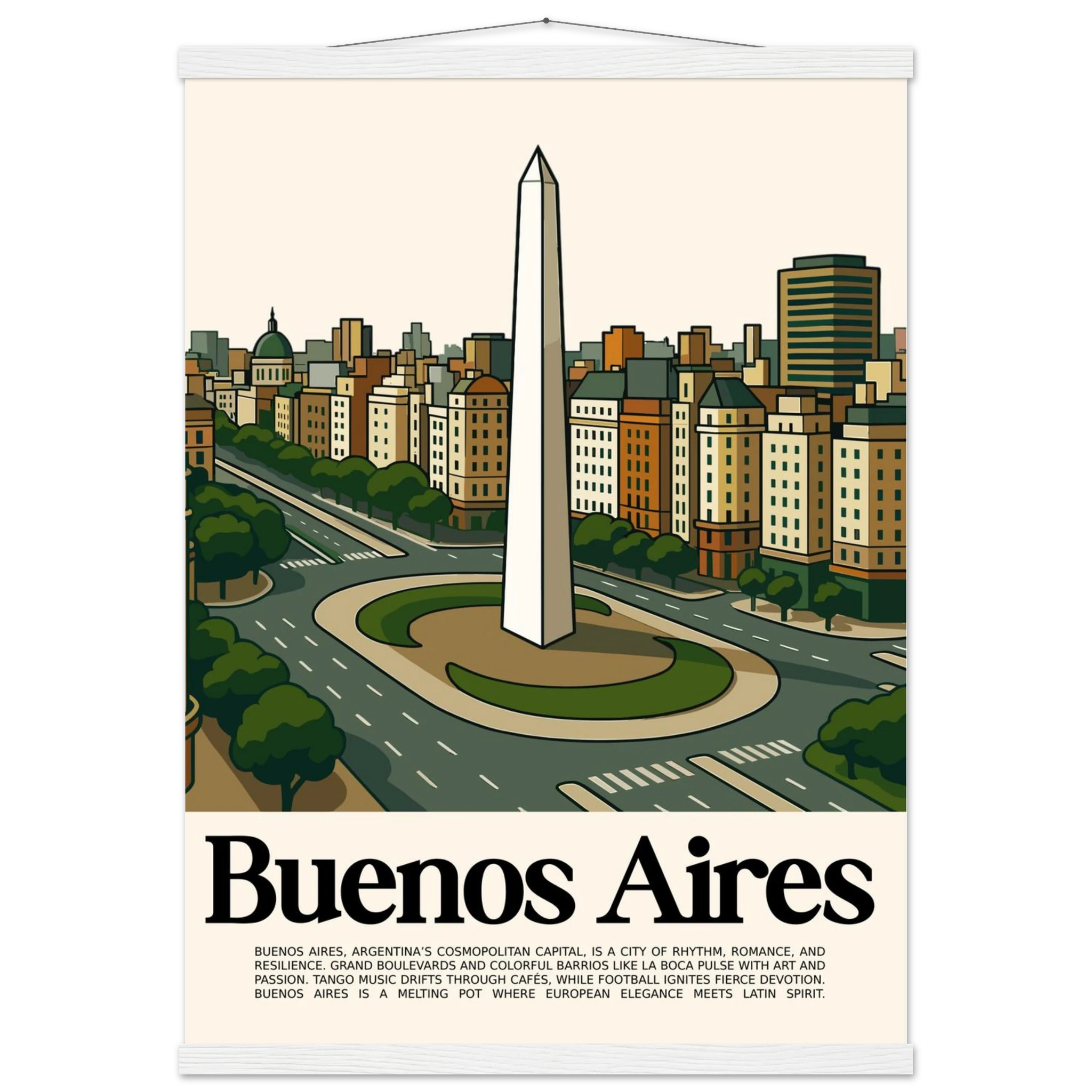 a2df07ba-1658-4bbb-a652-2ff092c99cd5