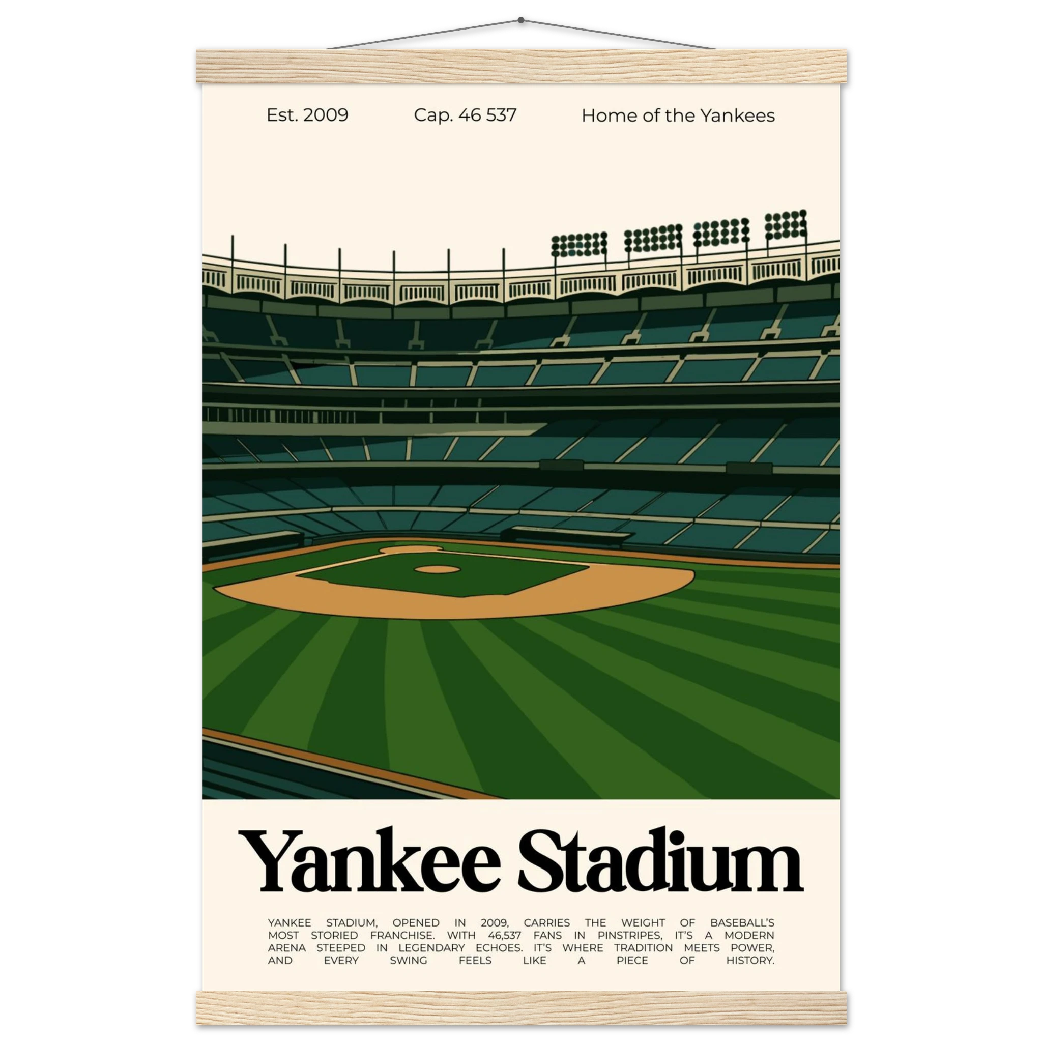 a2eb07fe-0ad5-43f8-bb60-04ff2ff88278