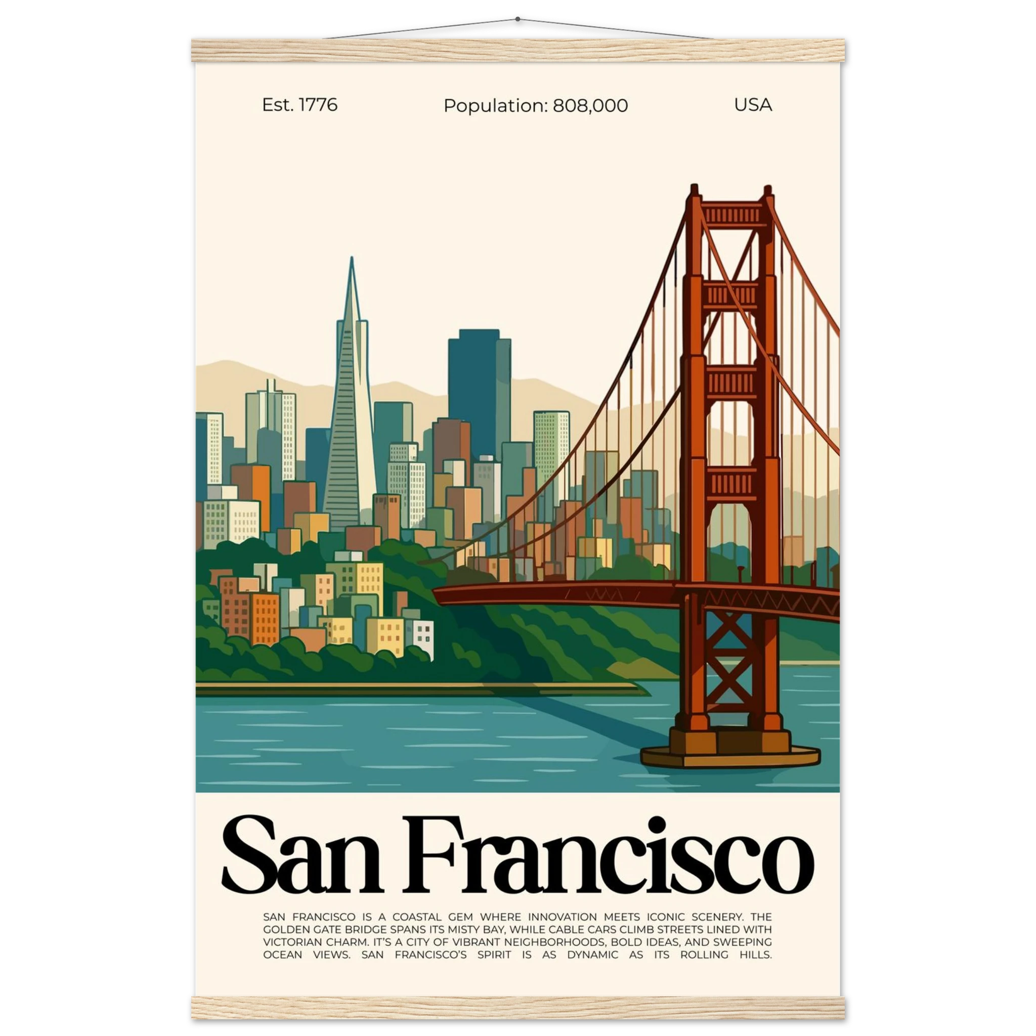 a2f72bc2-2b18-403d-8382-98f21b8b5233