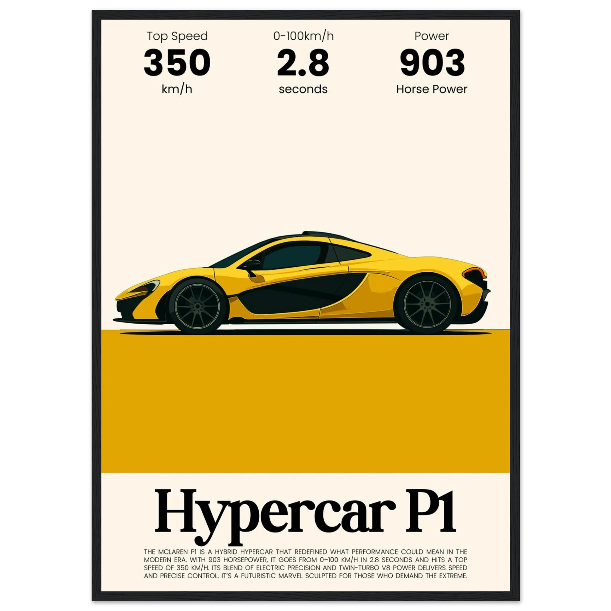 a302058e-ab95-467d-8a62-8a78384f6eaa