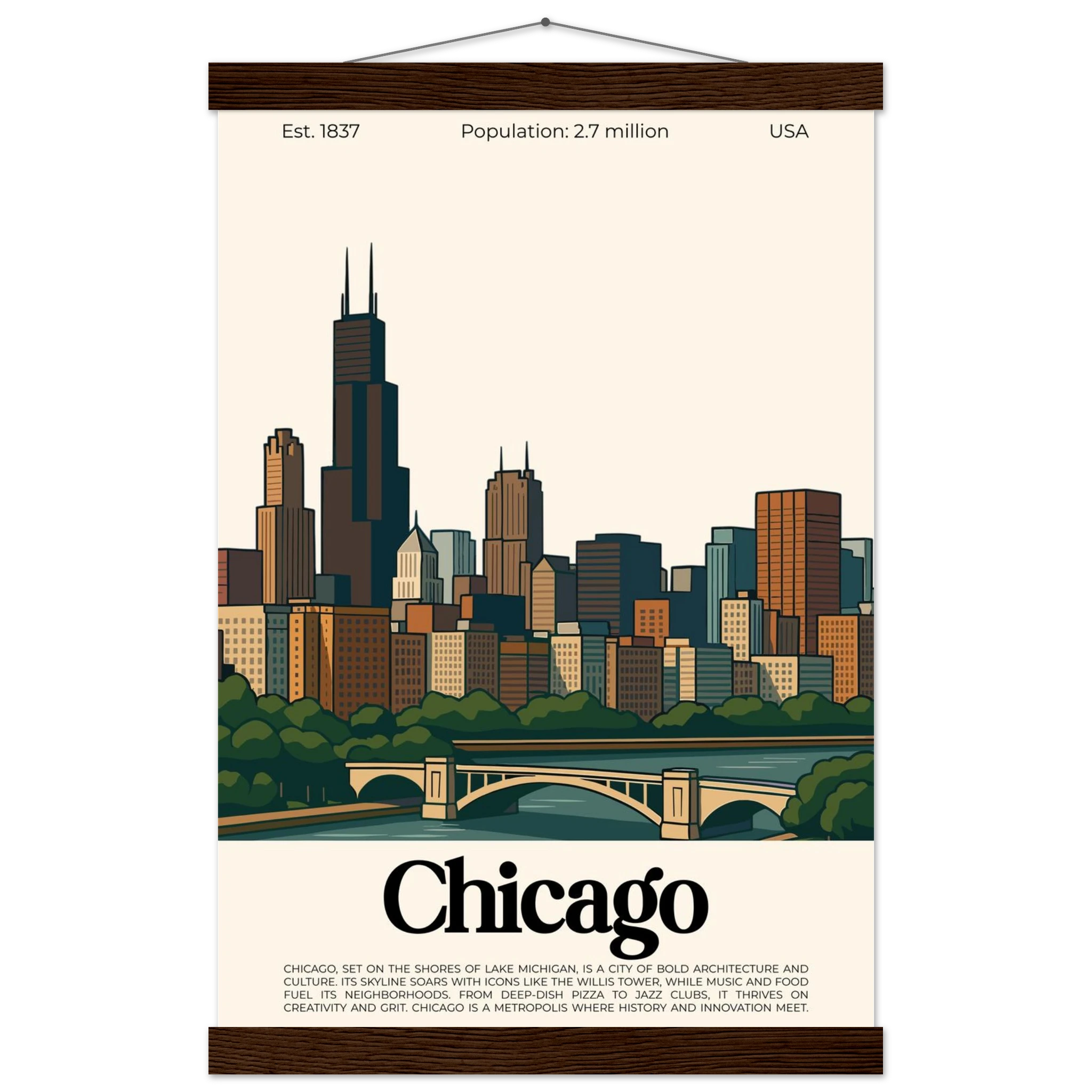 a302937f-7c87-4e83-b6e3-173c5eb73bb2