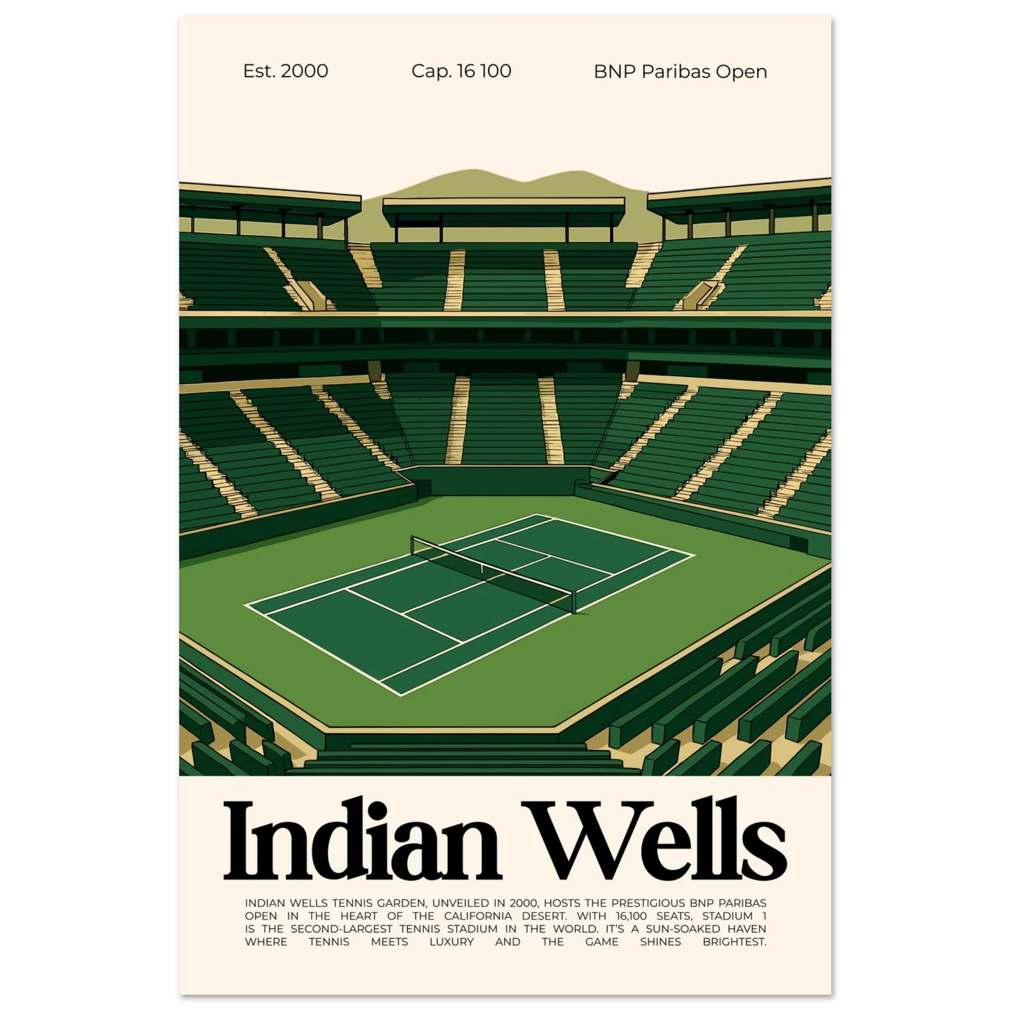 a3055b6a-b783-4b4b-b6ea-1962ef3a374c