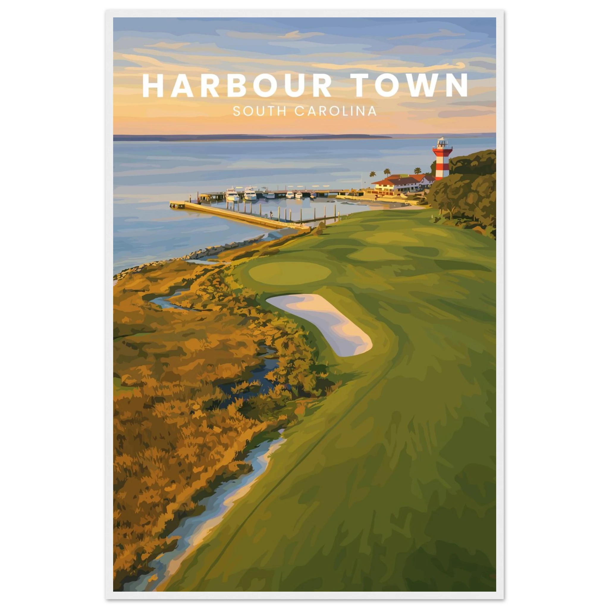 a3210151-e1bf-45d1-aab7-2ffba2928762