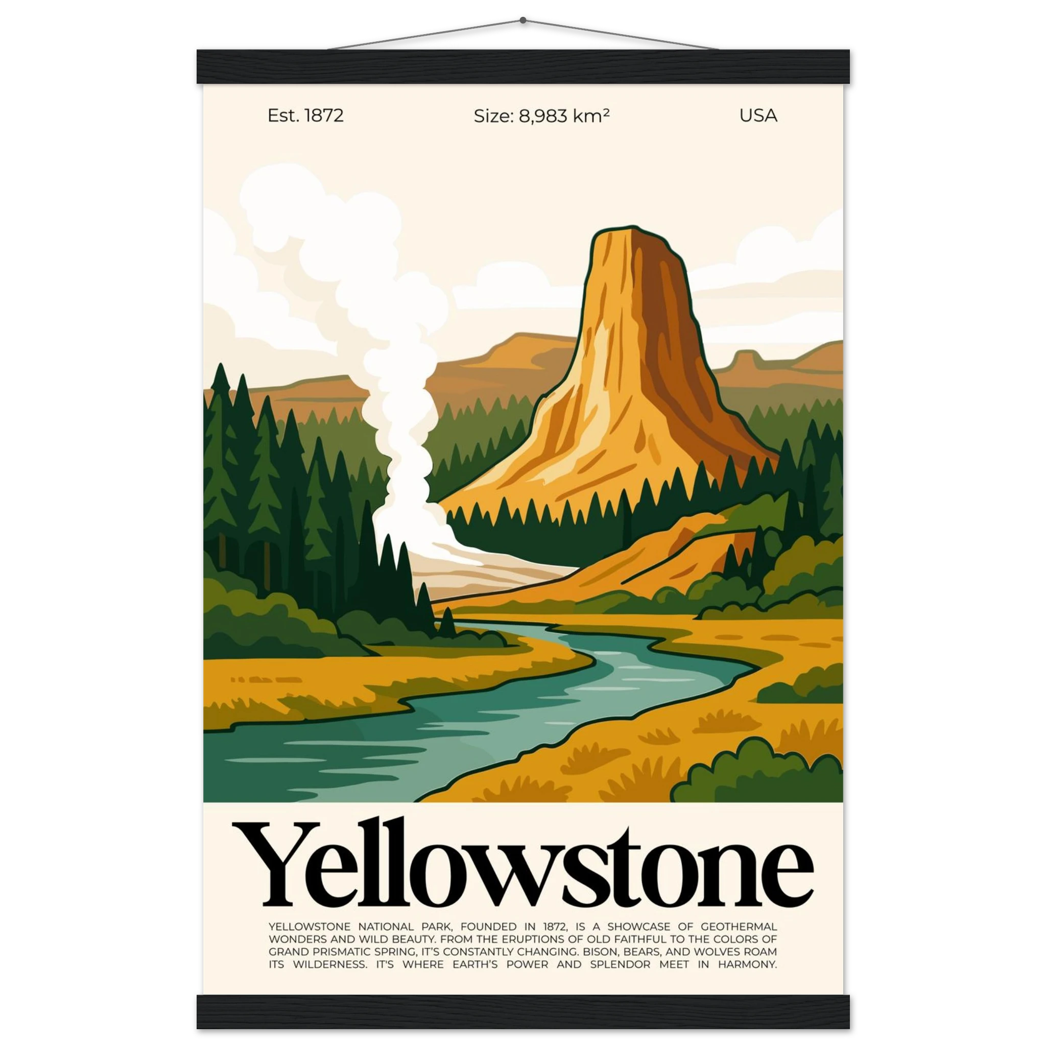 a3281a18-2f1e-4af9-a0da-0a8a248886ca