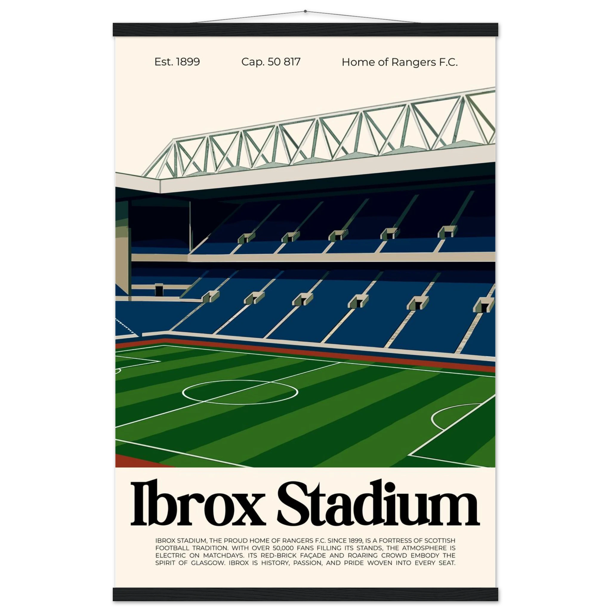 a33aa107-306f-480b-a221-745b9eefc747