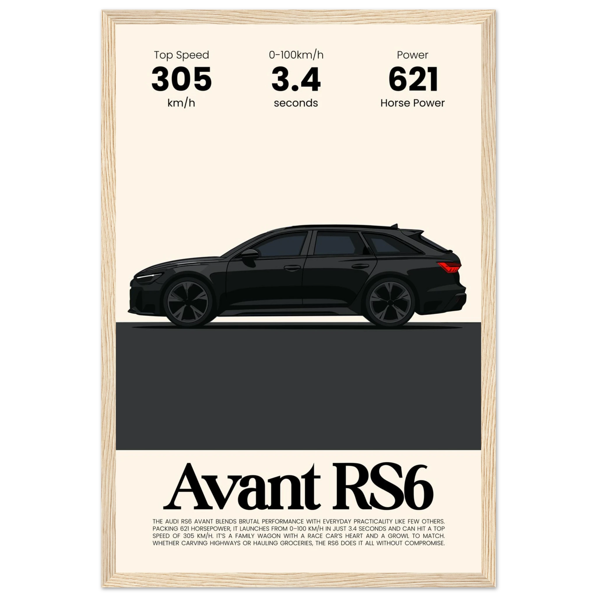 a3bedc4c-6697-4693-b228-3335316005d5