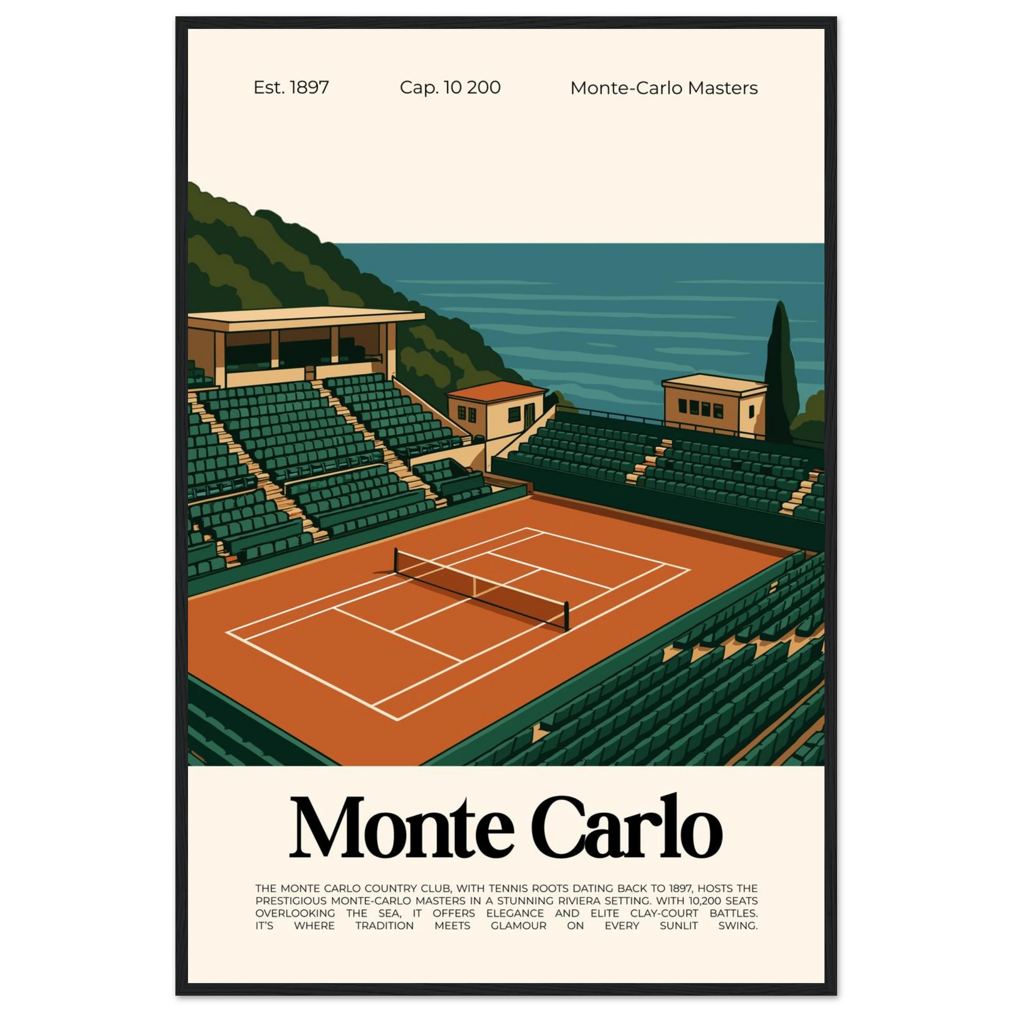 a3c80cdd-114b-41d8-9a3b-0238cccccf96