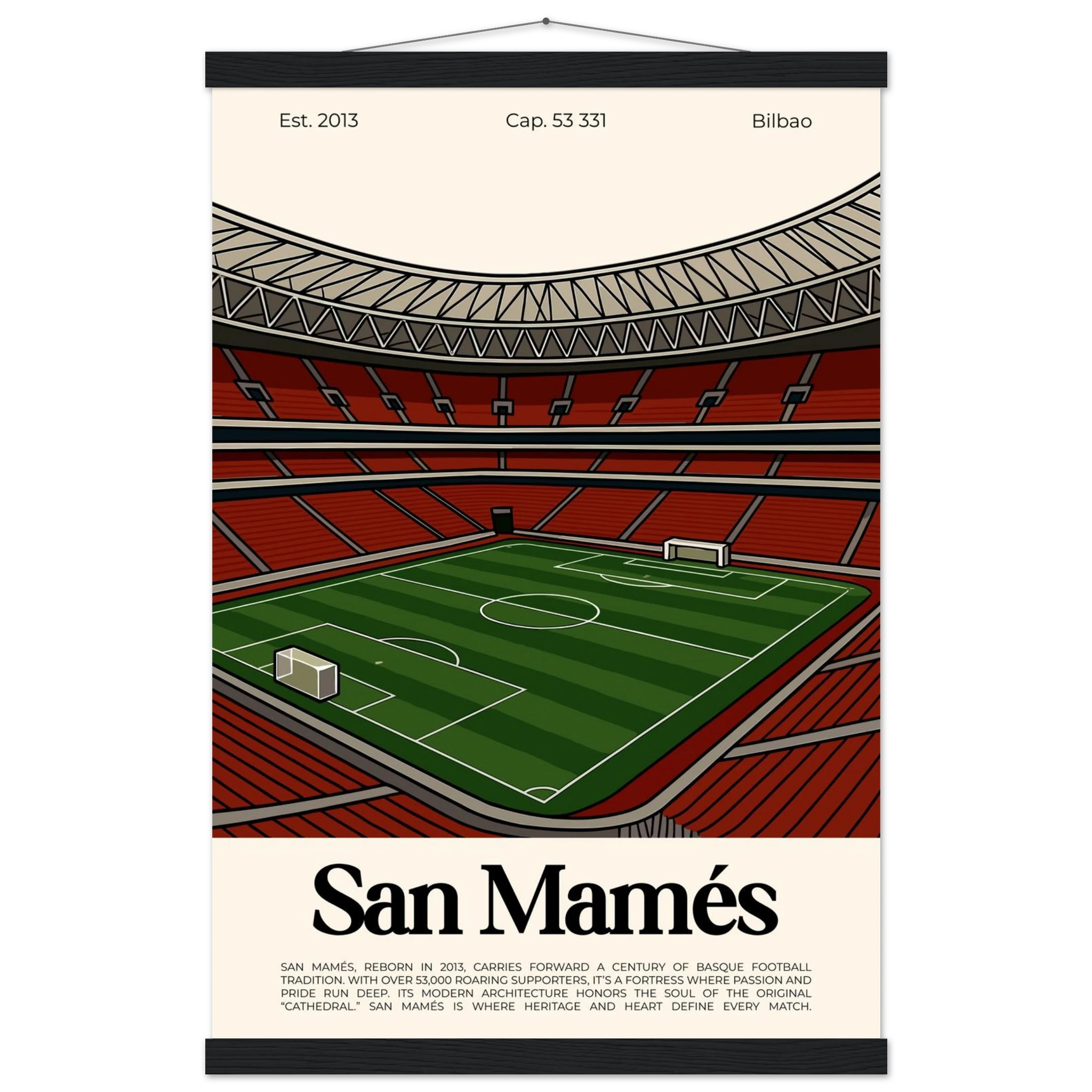 a4256db6-ef72-4e48-b254-50ed5a41316d