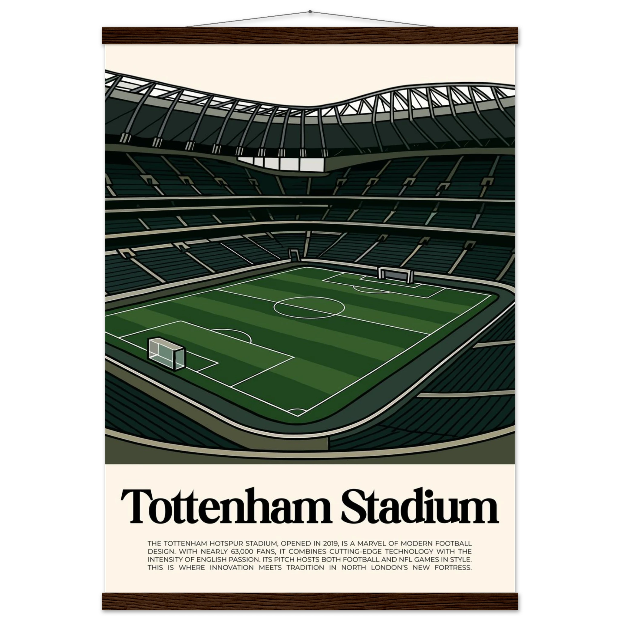 a426e90a-acb9-4d39-b8d9-fa80ac6fd2d6