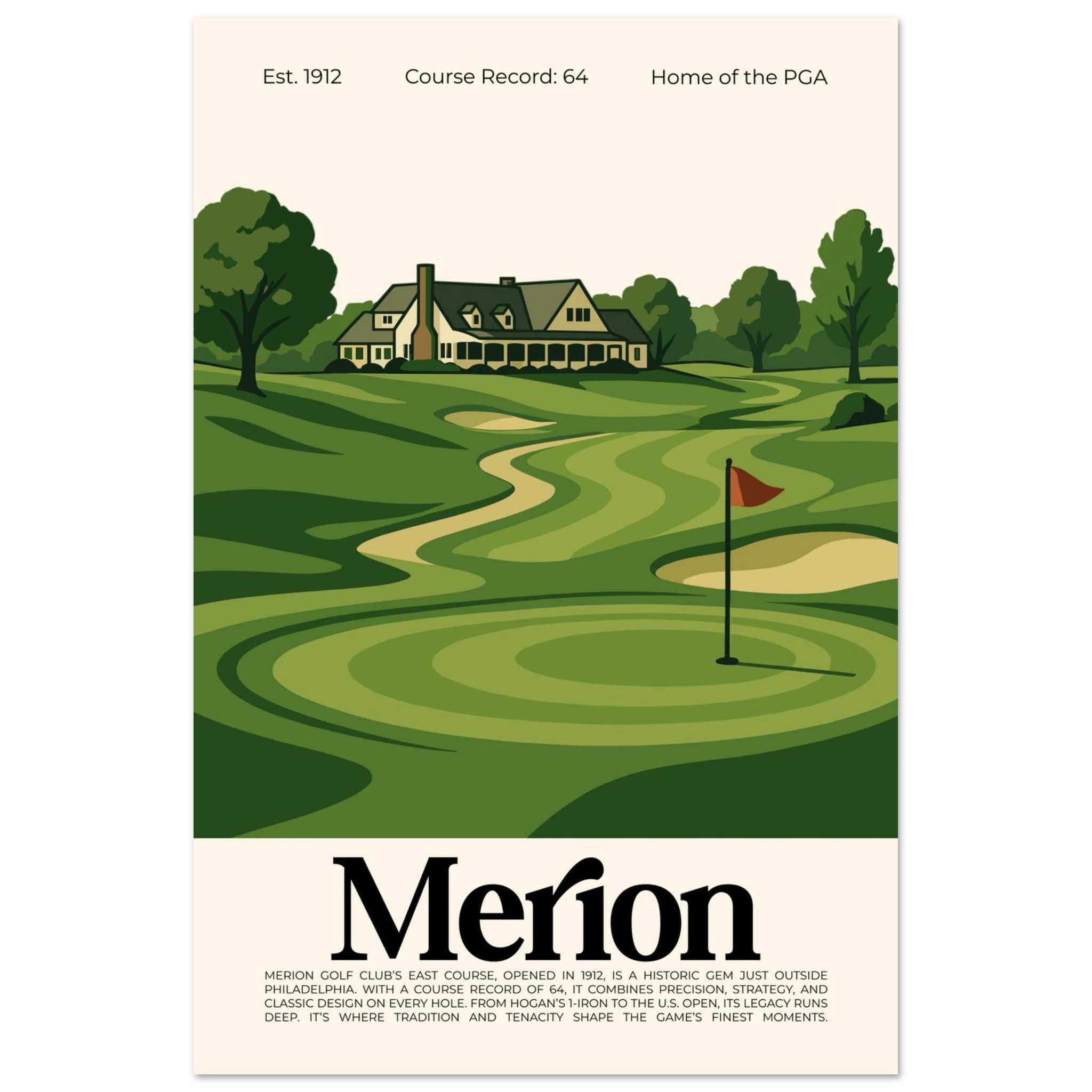 a4372fdc-7209-4690-9447-ff5fde33421d