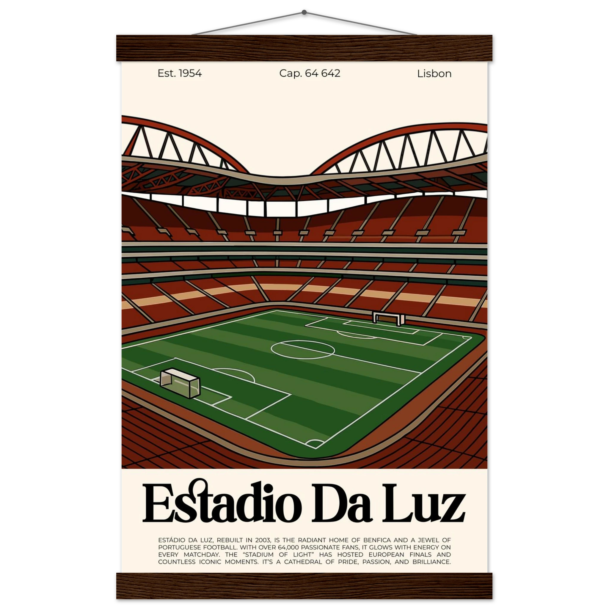 a4414b98-ff00-4aaf-a336-fbc176bef2f1